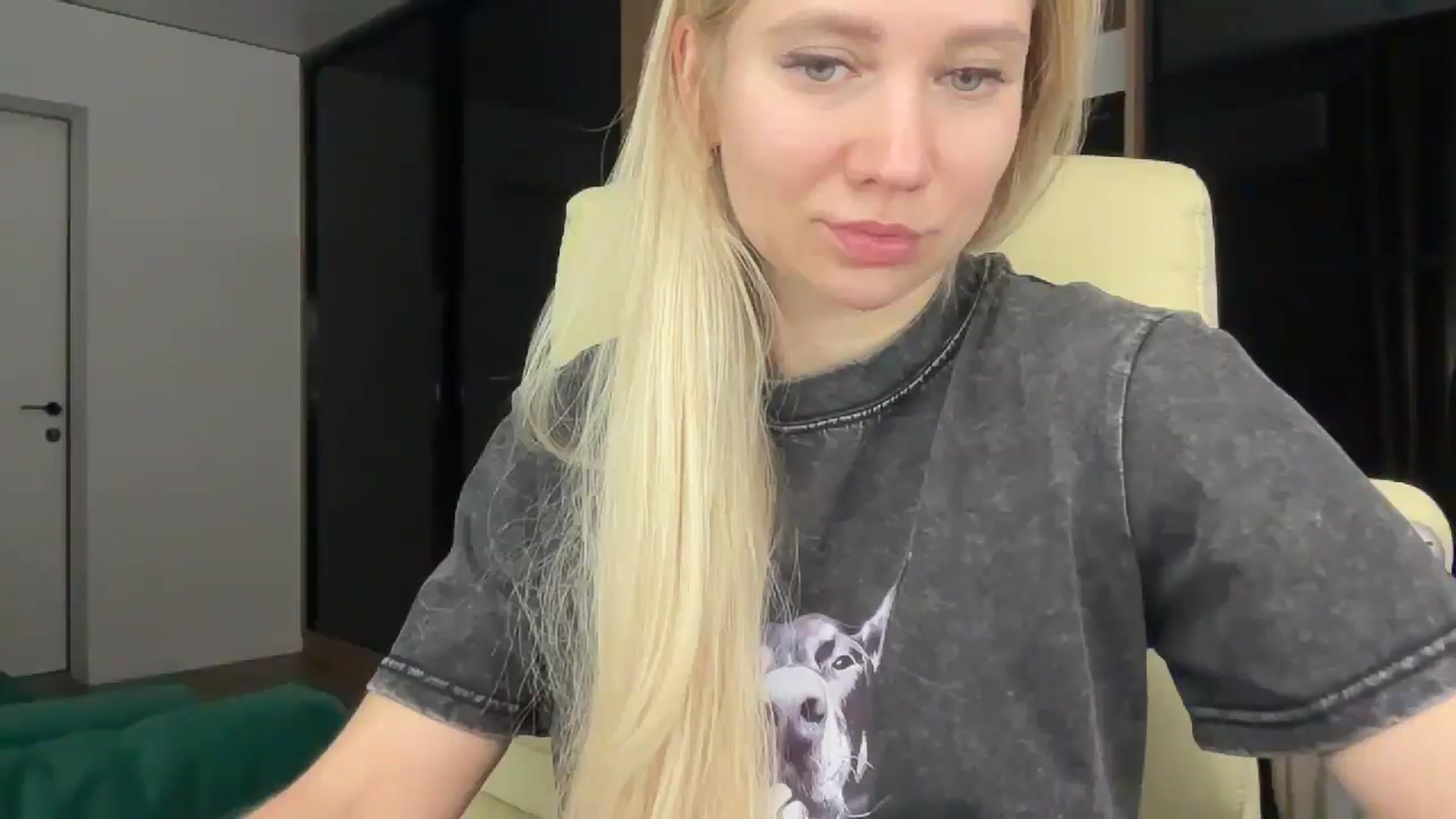 Gallery image thumbnail from Miss_Sylvia's myfreecams stream on, 02/03/2026, 21:58 image 12 of 20