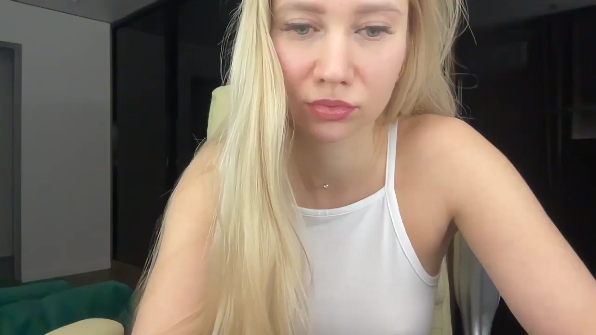 Gallery image thumbnail from Miss_Sylvia's myfreecams stream on, 02/04/2026, 18:42 image 13 of 20
