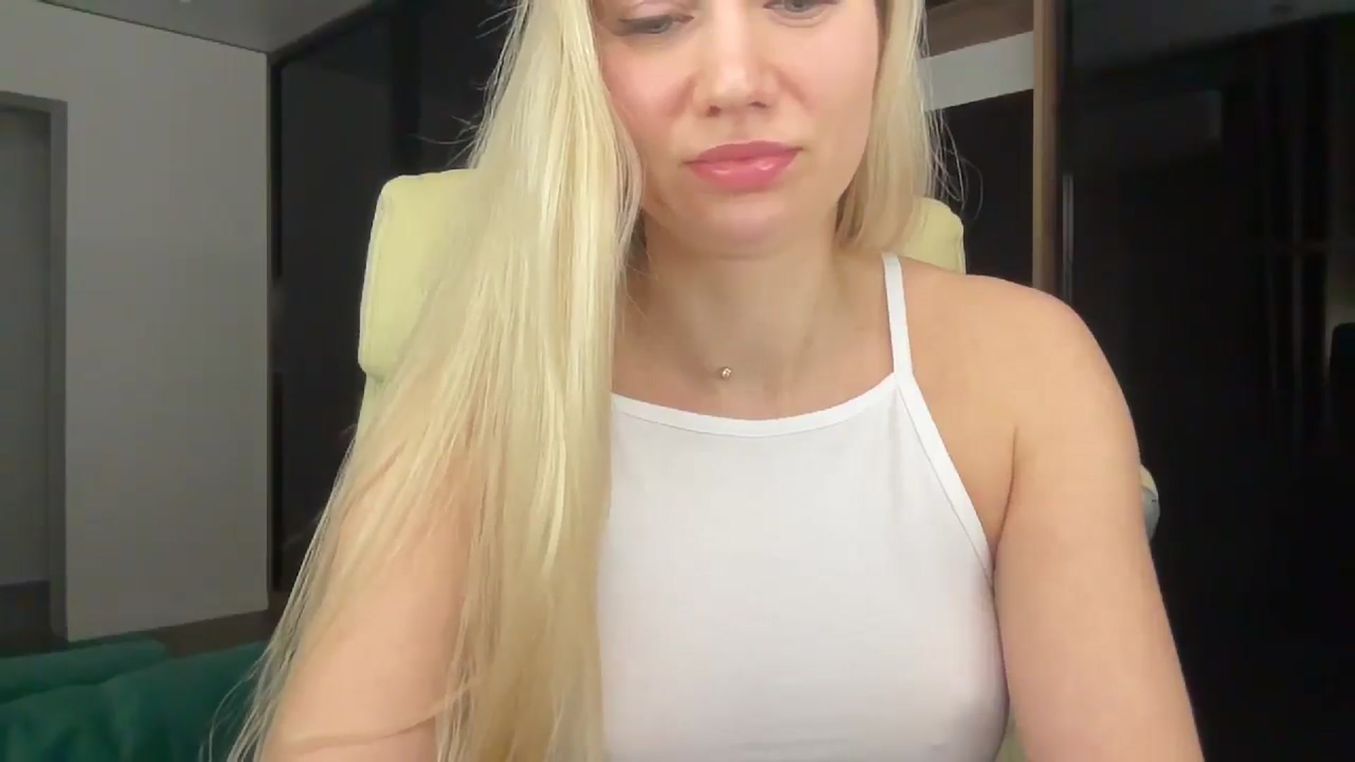 Gallery image thumbnail from Miss_Sylvia's myfreecams stream on, 02/04/2026, 18:42 image 17 of 20