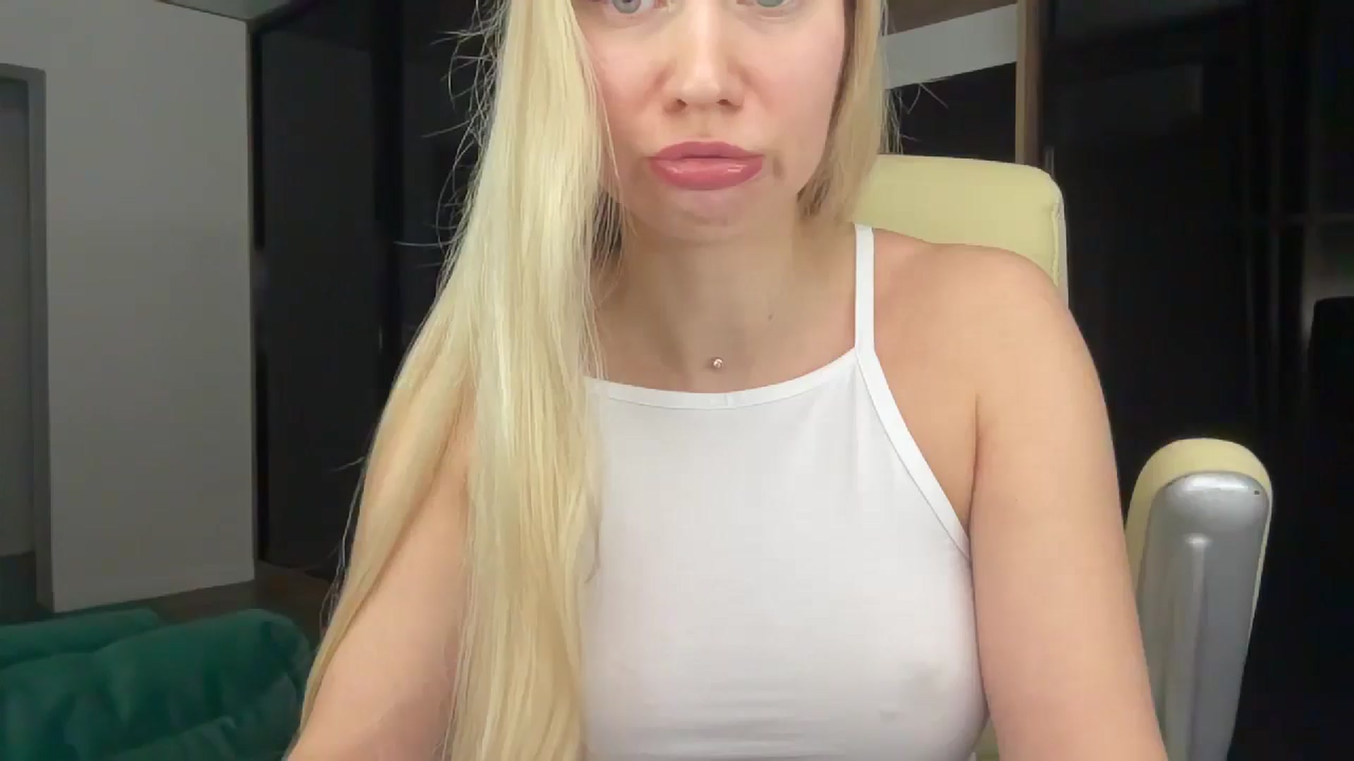 Gallery image thumbnail from Miss_Sylvia's myfreecams stream on, 02/04/2026, 18:42 image 10 of 20