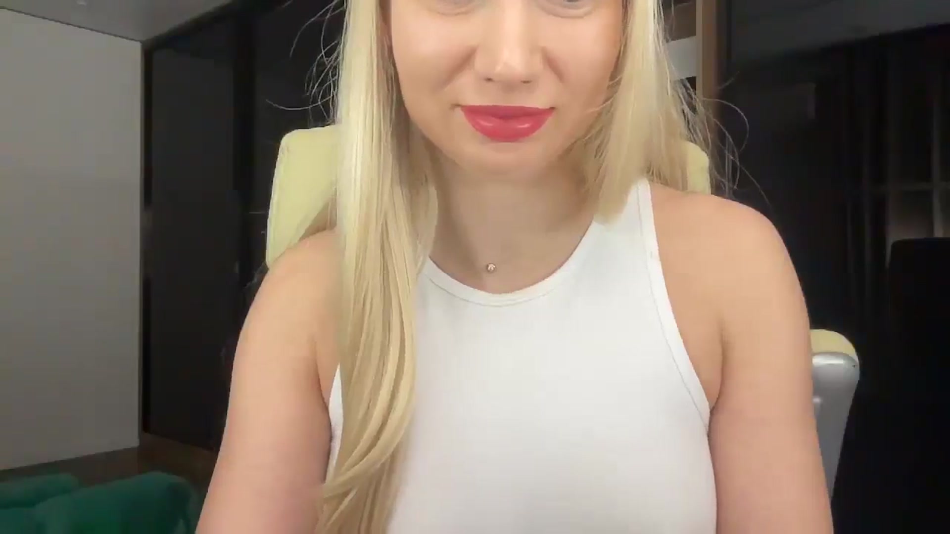 Gallery image thumbnail from Miss_Sylvia's myfreecams stream on, 02/05/2026, 18:49 image 20 of 20