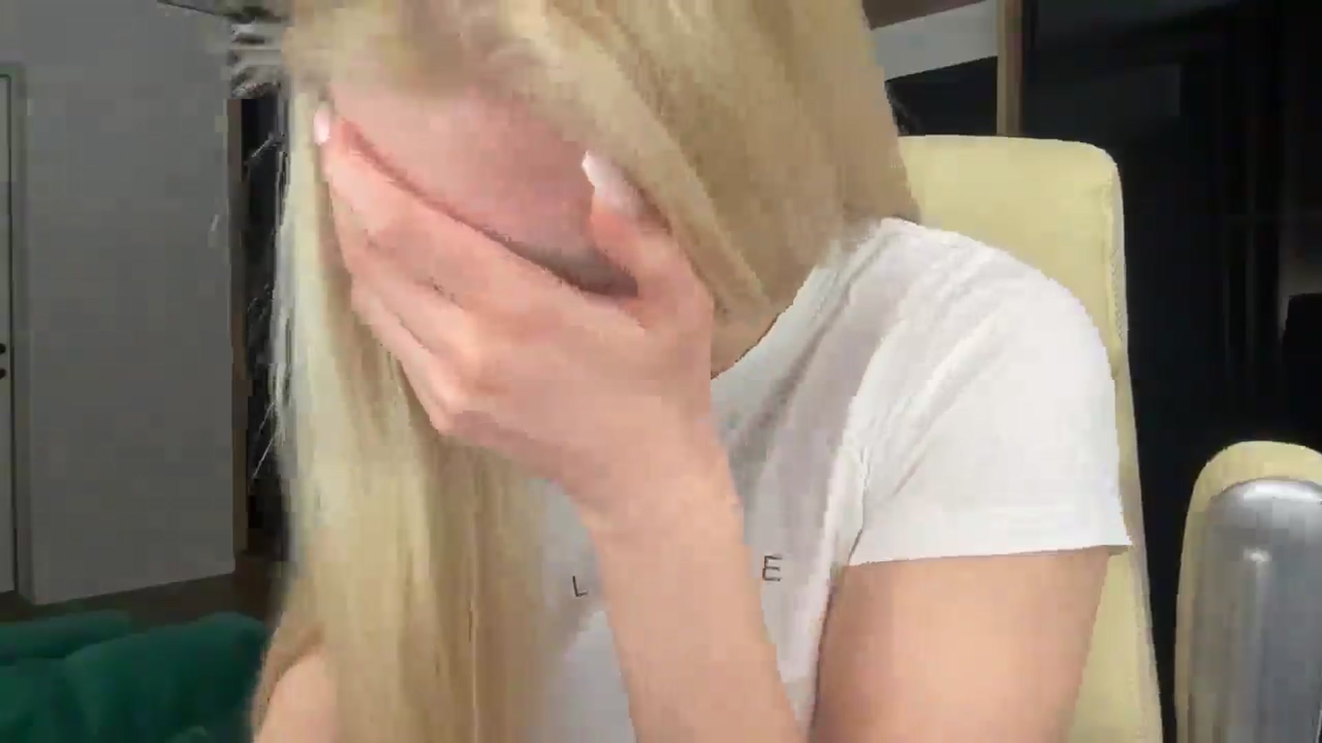 Gallery image thumbnail from Miss_Sylvia's myfreecams stream on, 02/06/2026, 21:55 image 19 of 20