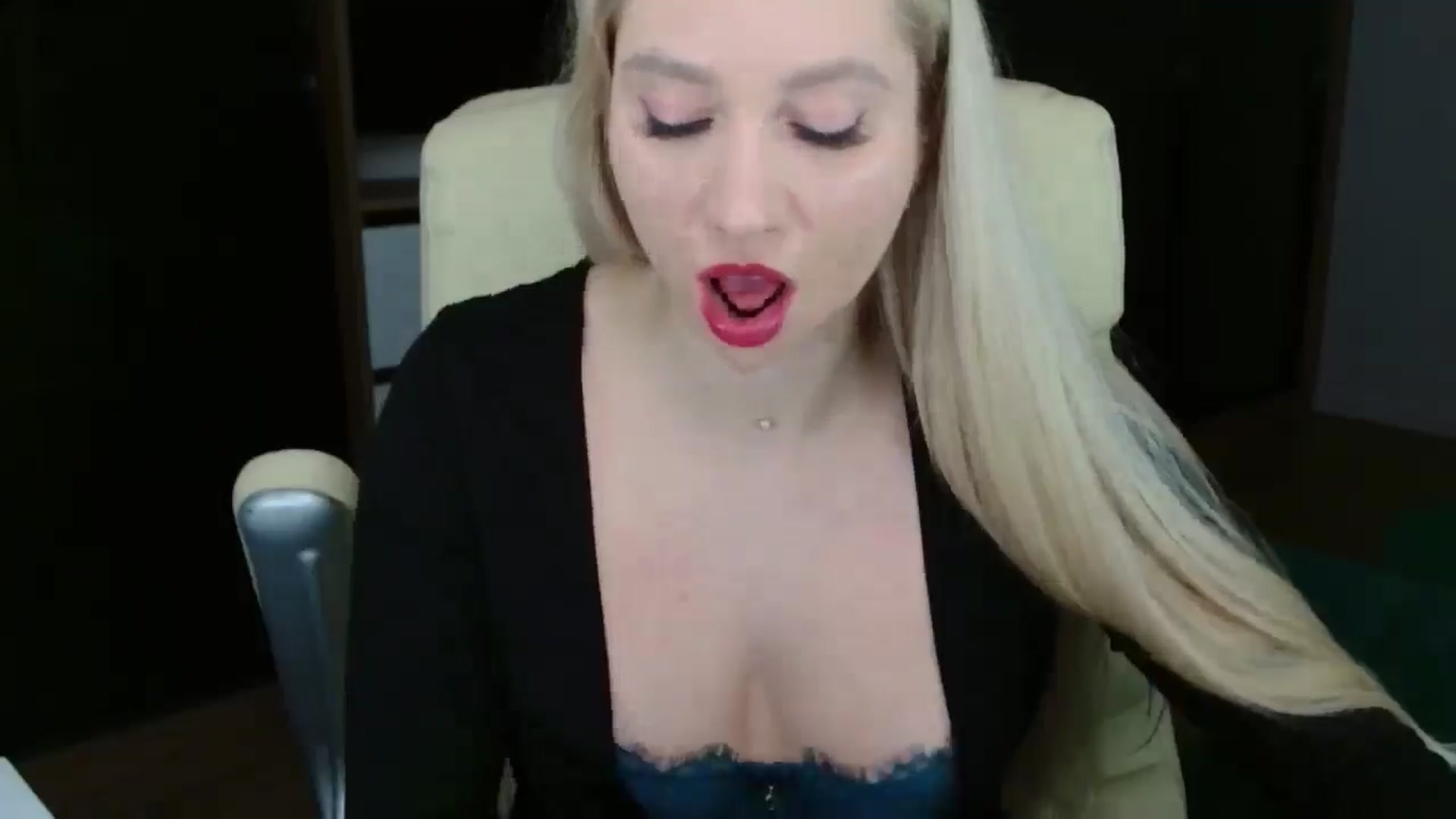 Gallery image thumbnail from Miss_Sylvia's myfreecams stream on, 02/07/2026, 17:57 image 14 of 20