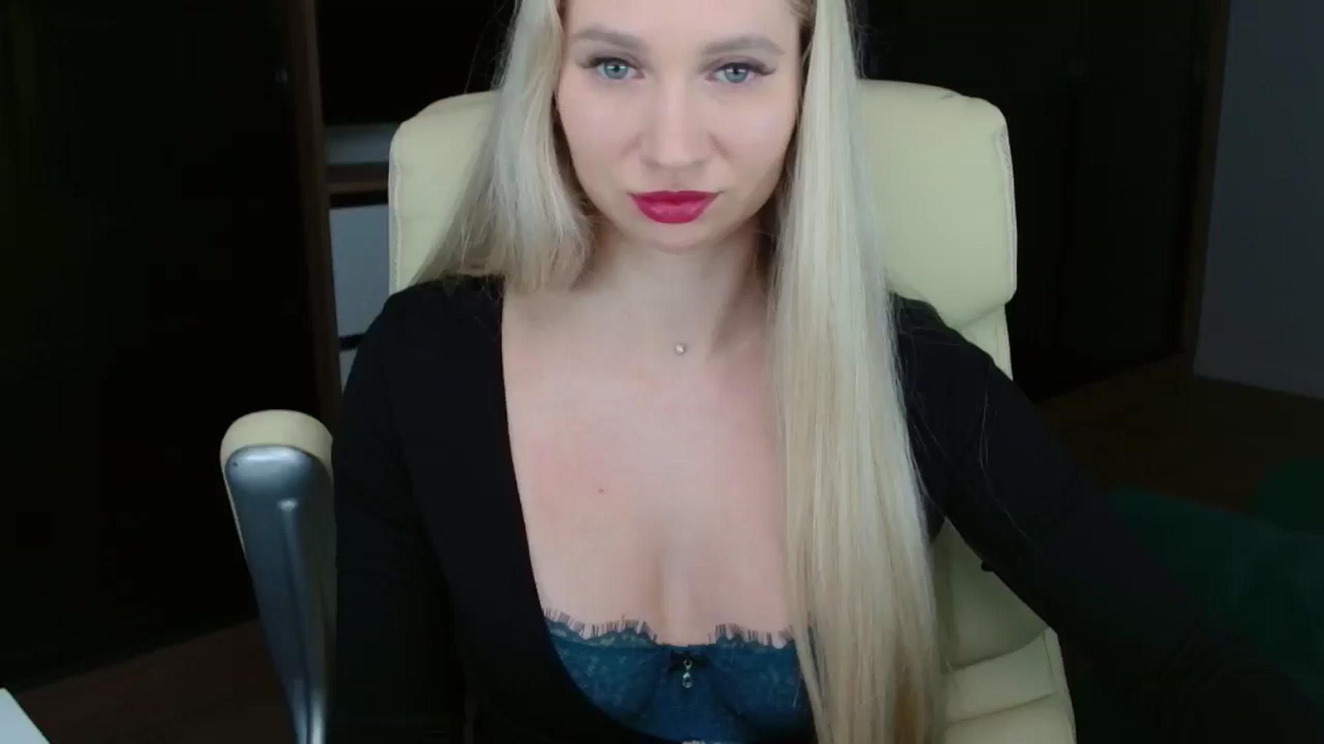 Gallery image thumbnail from Miss_Sylvia's myfreecams stream on, 02/07/2026, 17:57 image 7 of 20