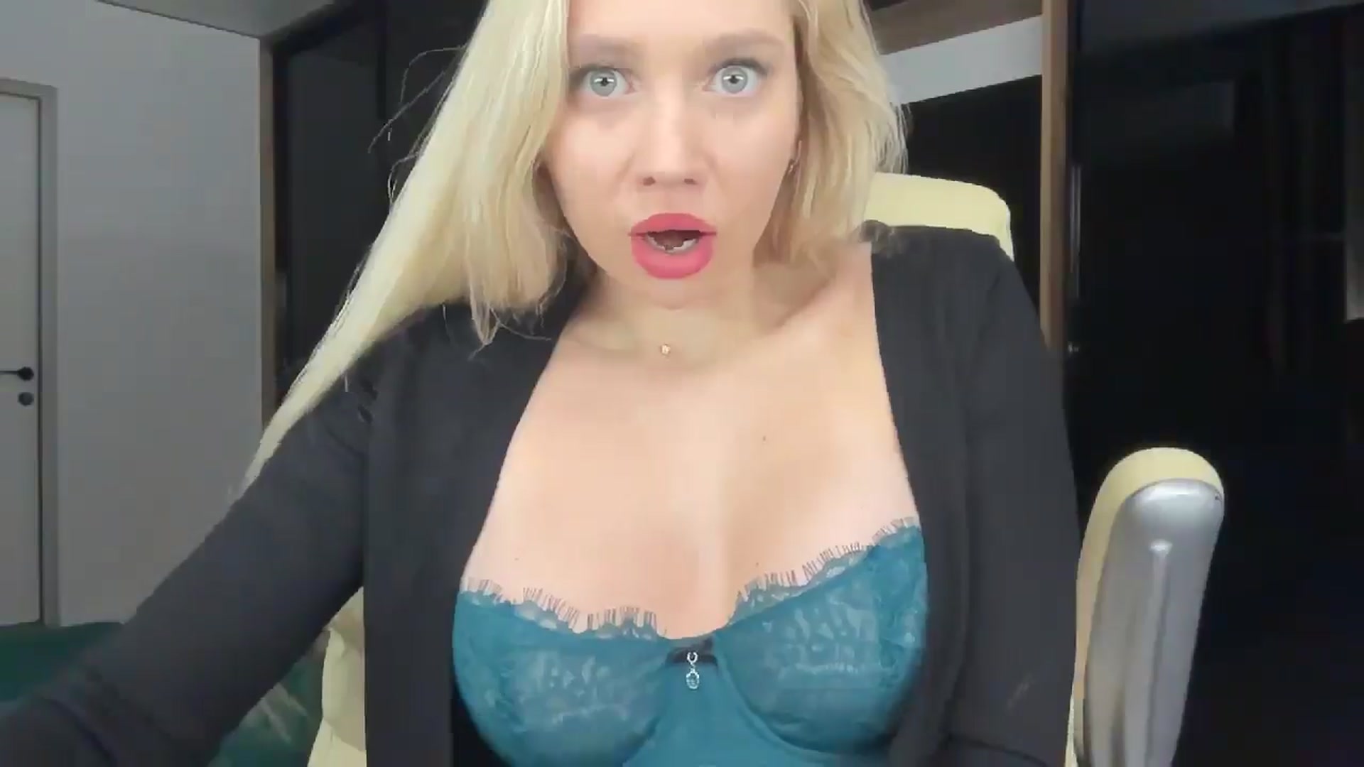 Gallery image thumbnail from Miss_Sylvia's myfreecams stream on, 02/07/2026, 18:50 image 14 of 20