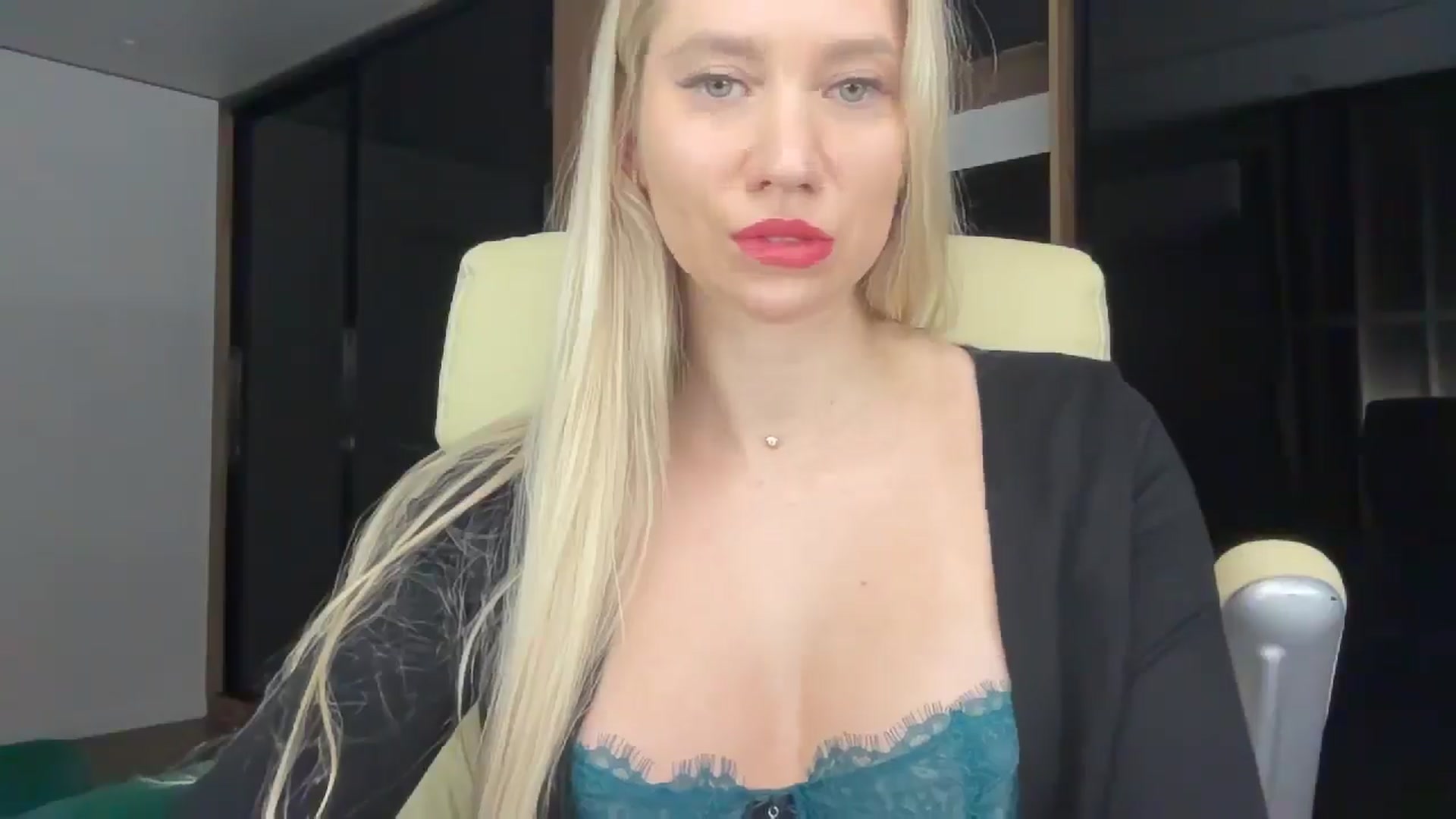 Gallery image thumbnail from Miss_Sylvia's myfreecams stream on, 02/07/2026, 20:24 image 3 of 20