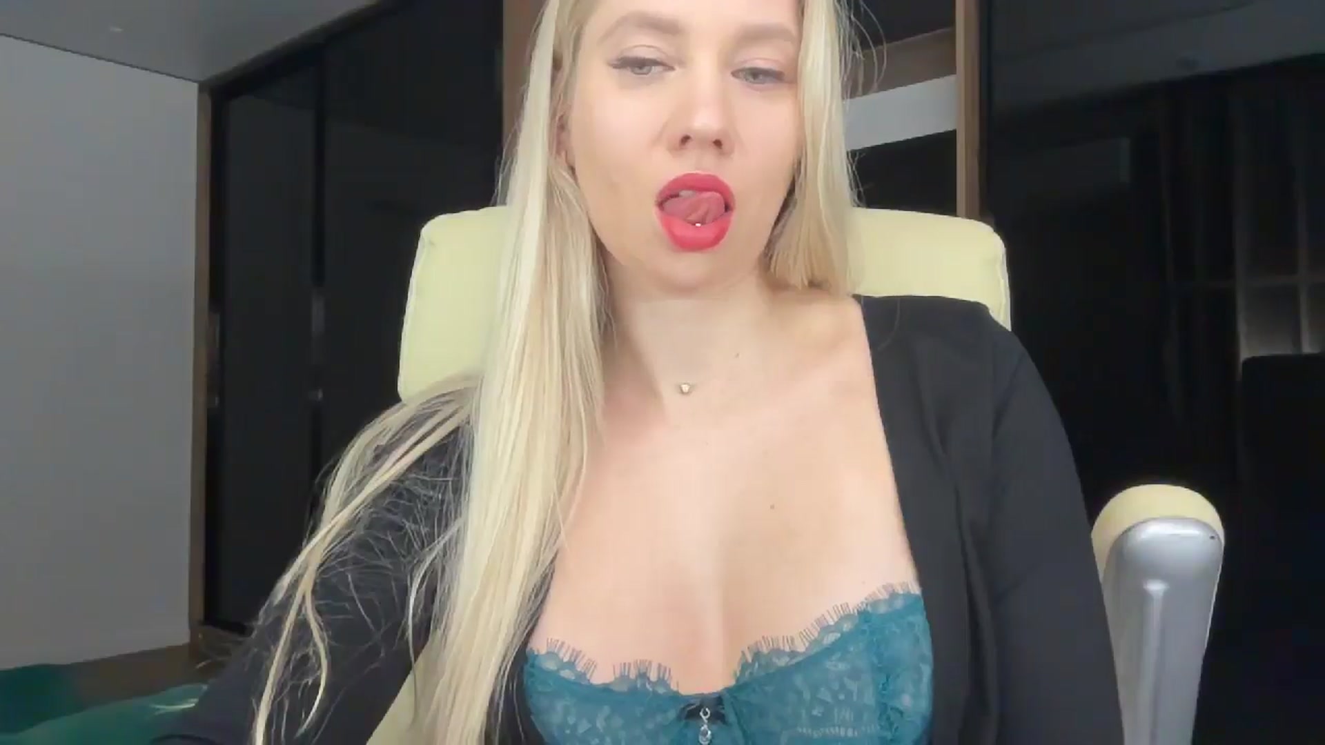 Gallery image thumbnail from Miss_Sylvia's myfreecams stream on, 02/07/2026, 20:24 image 5 of 20