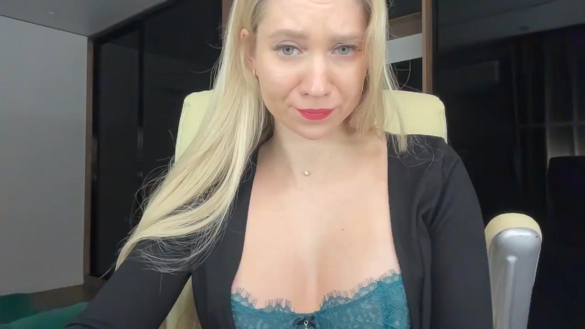 Gallery image thumbnail from Miss_Sylvia's myfreecams stream on, 02/07/2026, 20:24 image 6 of 20