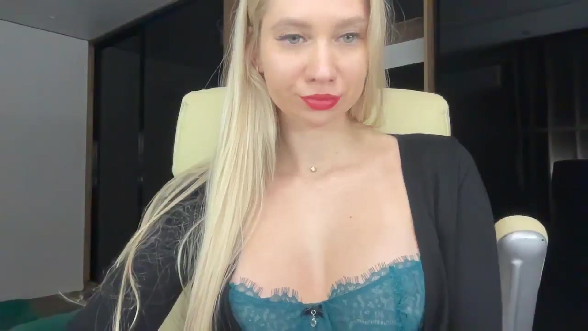Gallery image thumbnail from Miss_Sylvia's myfreecams stream on, 02/07/2026, 20:24 image 2 of 20