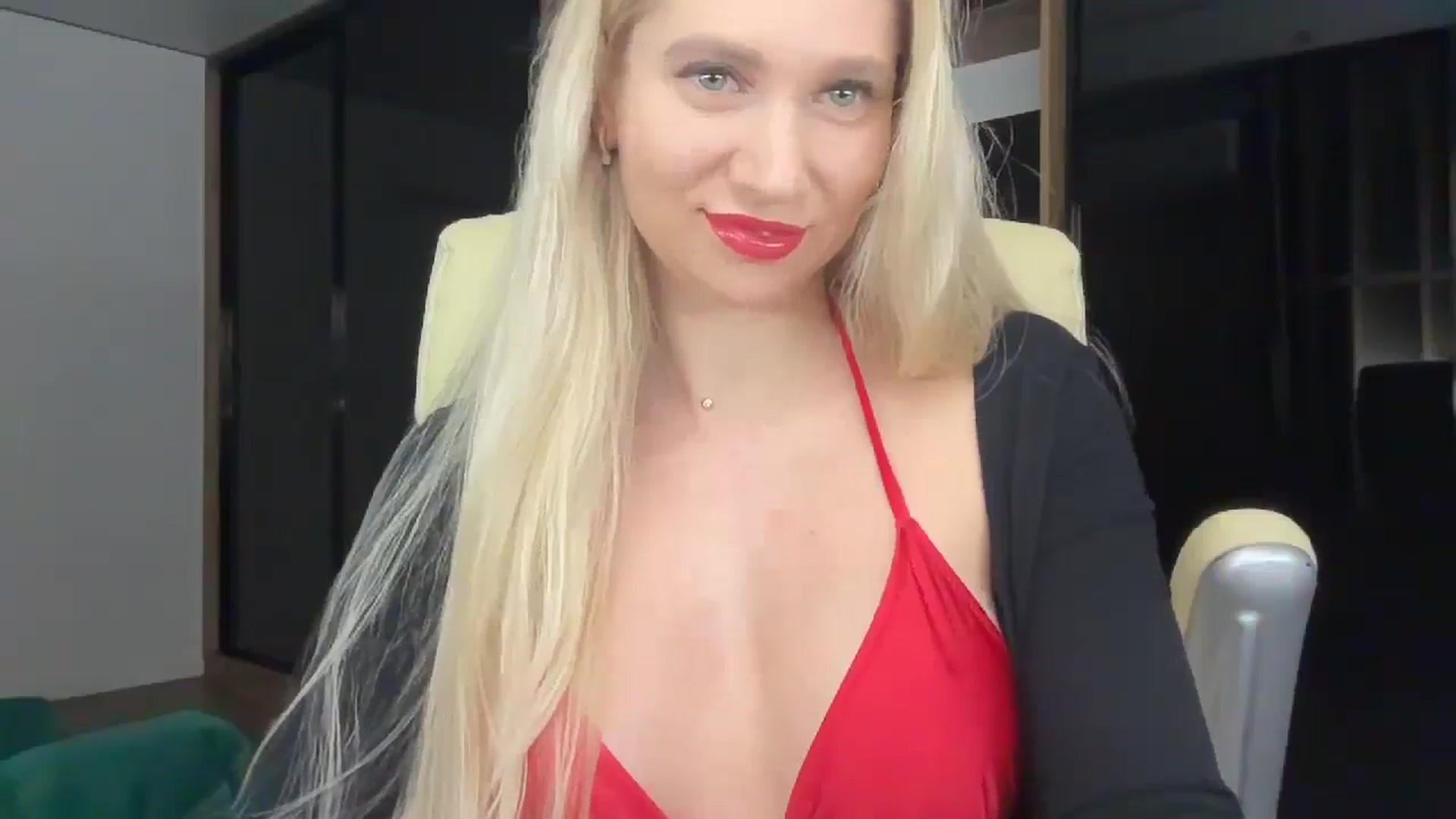 Gallery image thumbnail from Miss_Sylvia's myfreecams stream on, 02/09/2026, 18:02 image 3 of 20