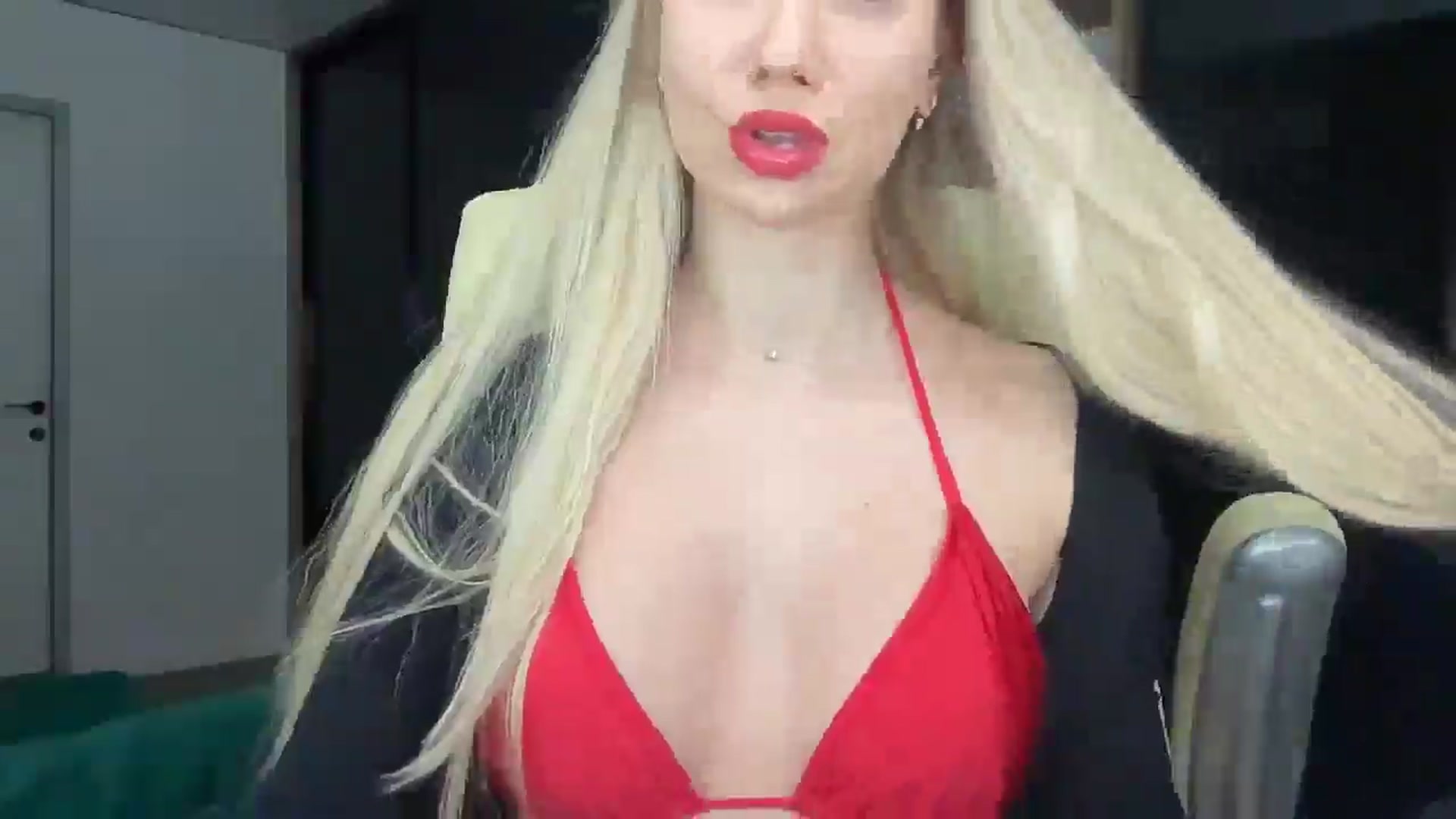 Gallery image thumbnail from Miss_Sylvia's myfreecams stream on, 02/09/2026, 18:02 image 6 of 20