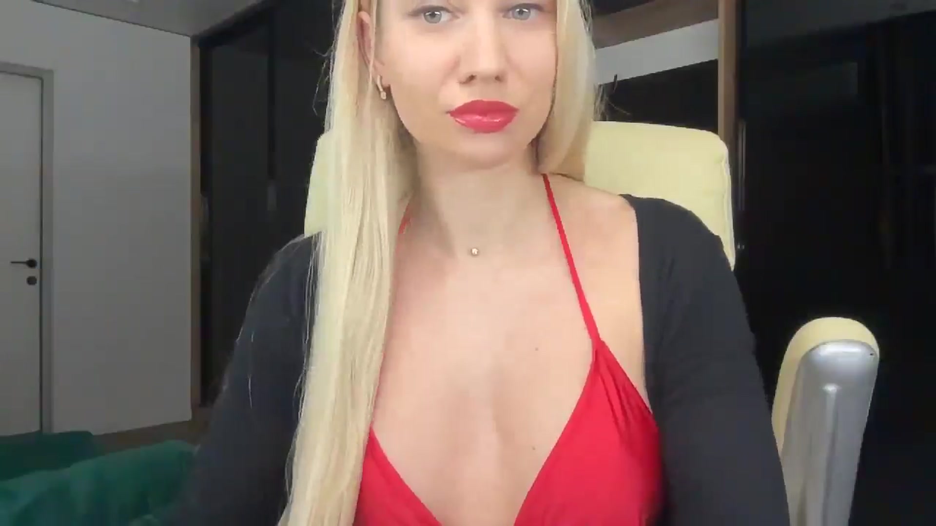 Gallery image thumbnail from Miss_Sylvia's myfreecams stream on, 02/09/2026, 18:02 image 8 of 20