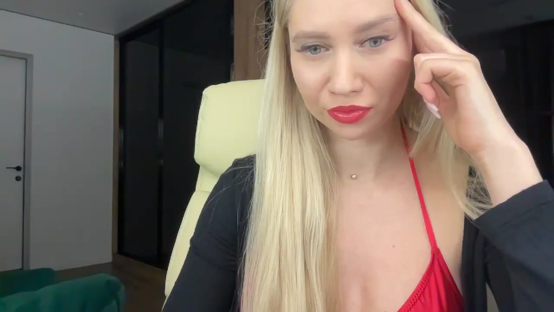 Gallery image thumbnail from Miss_Sylvia's myfreecams stream on, 02/09/2026, 18:02 image 19 of 20