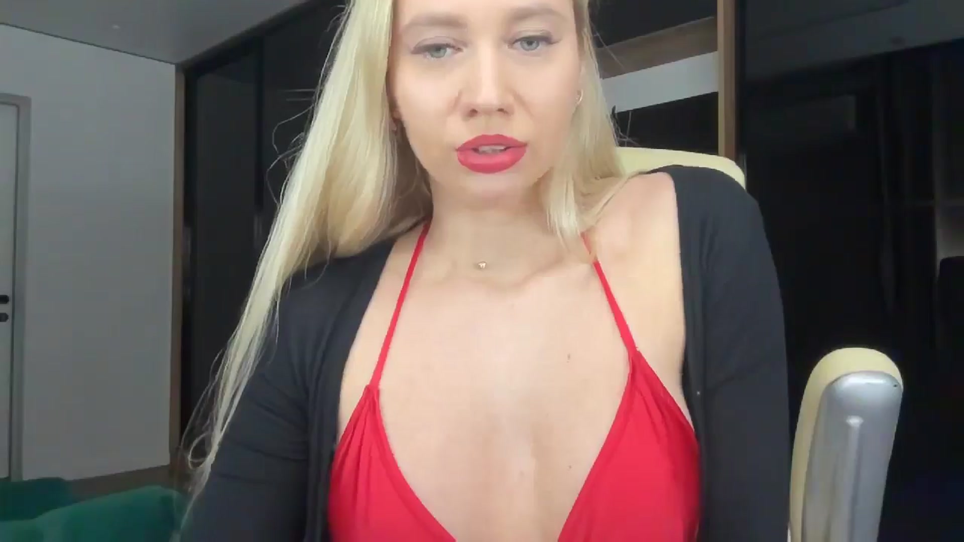 Gallery image thumbnail from Miss_Sylvia's myfreecams stream on, 02/09/2026, 19:45 image 11 of 20
