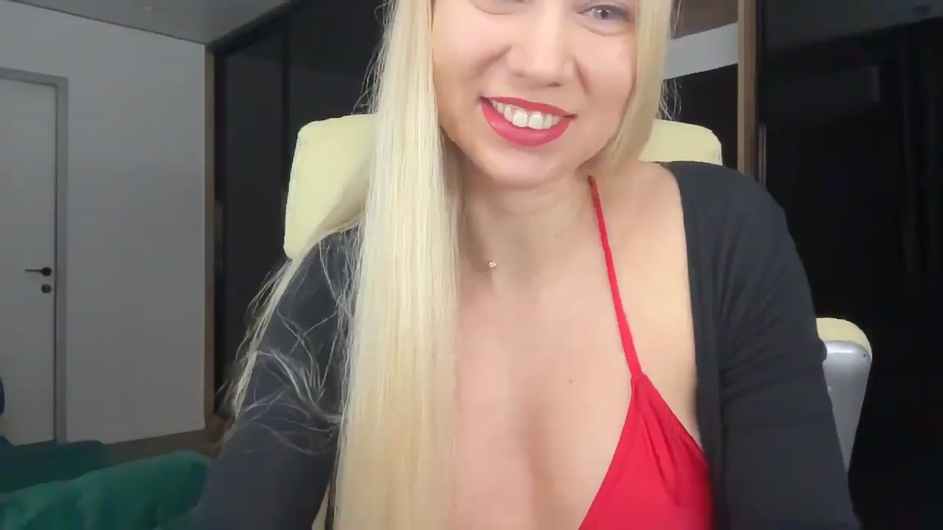 Gallery image thumbnail from Miss_Sylvia's myfreecams stream on, 02/09/2026, 19:45 image 5 of 20