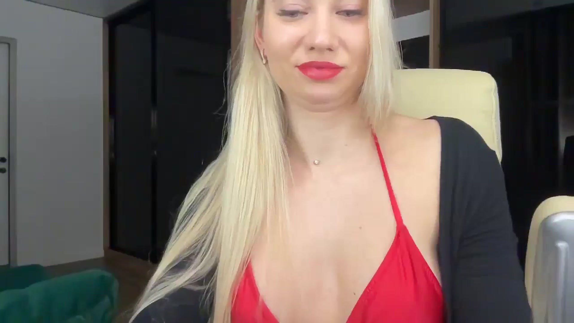 Gallery image thumbnail from Miss_Sylvia's myfreecams stream on, 02/09/2026, 20:10 image 11 of 20