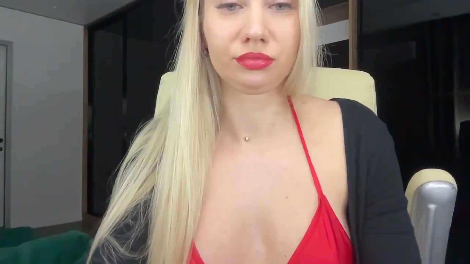 Gallery image thumbnail from Miss_Sylvia's myfreecams stream on, 02/09/2026, 20:10 image 6 of 20