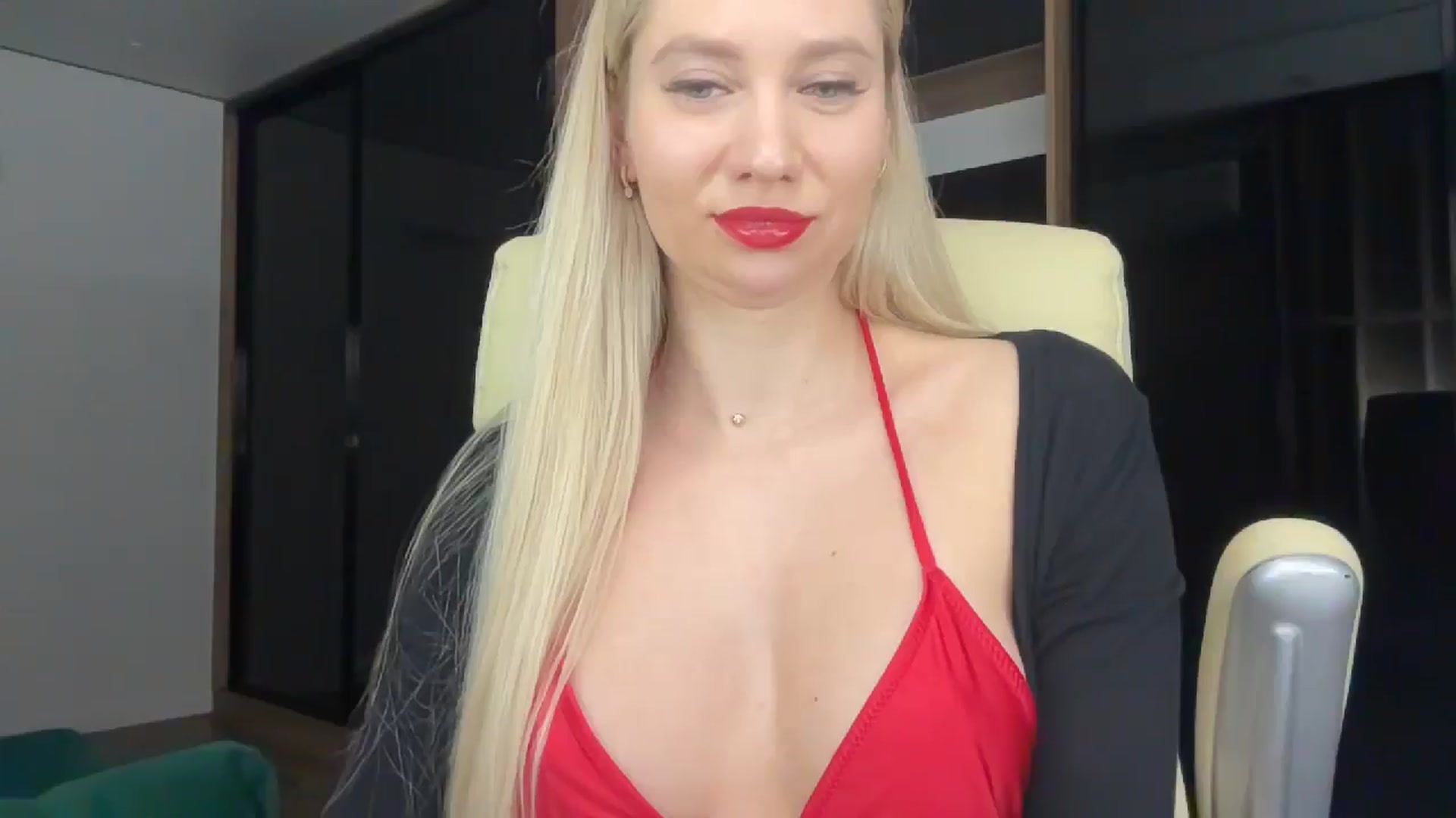 Gallery image thumbnail from Miss_Sylvia's myfreecams stream on, 02/09/2026, 21:35 image 5 of 20