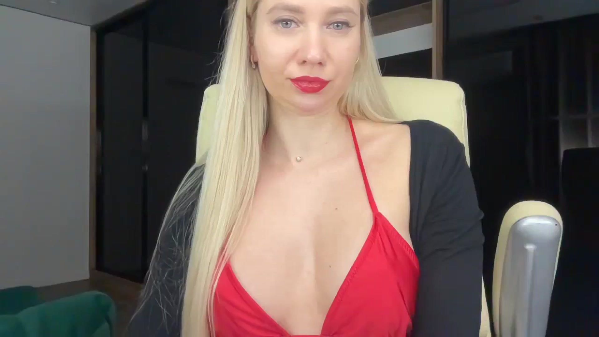 Gallery image thumbnail from Miss_Sylvia's myfreecams stream on, 02/09/2026, 21:35 image 6 of 20