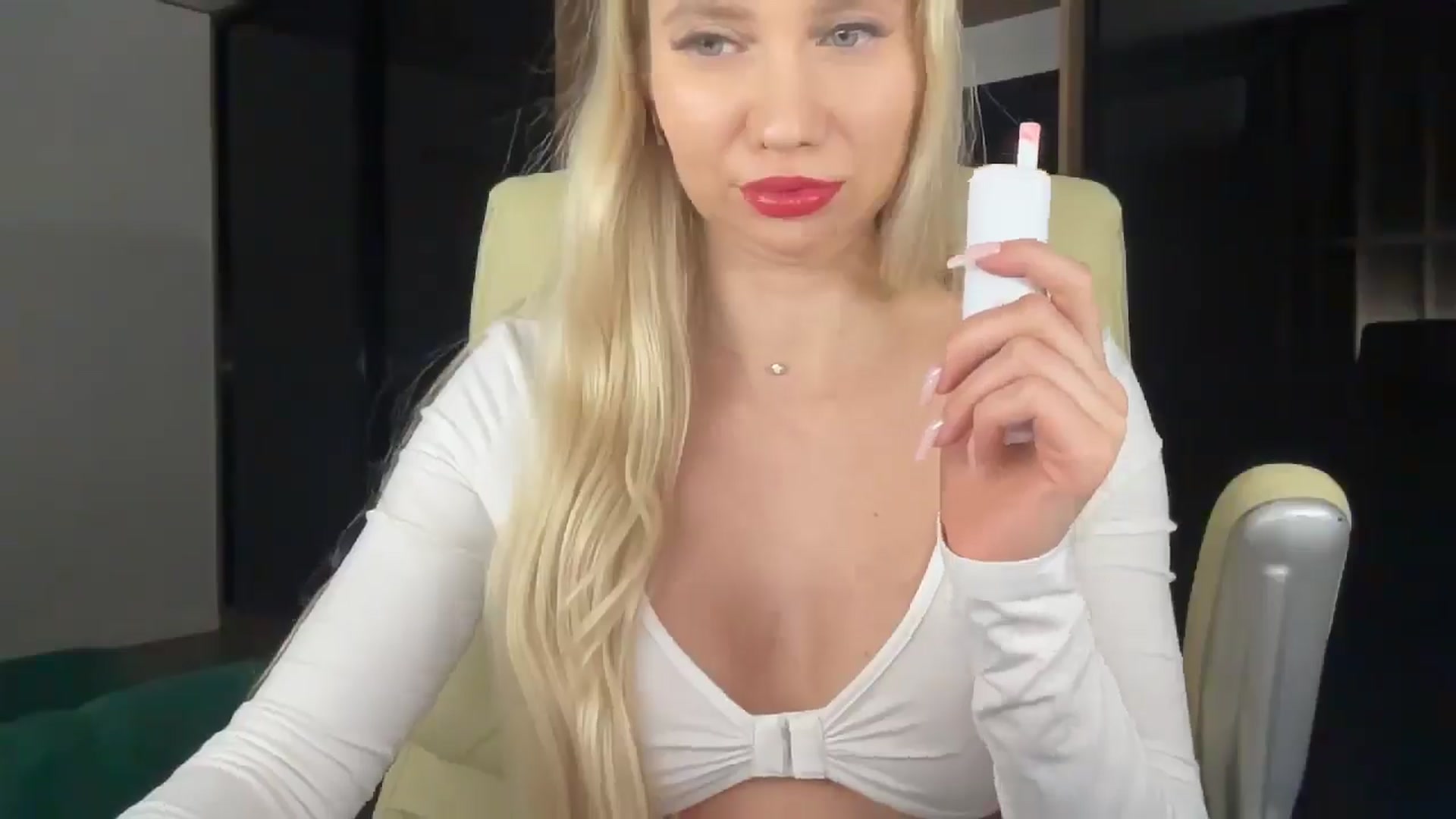 Gallery image thumbnail from Miss_Sylvia's myfreecams stream on, 02/10/2026, 18:46 image 6 of 20