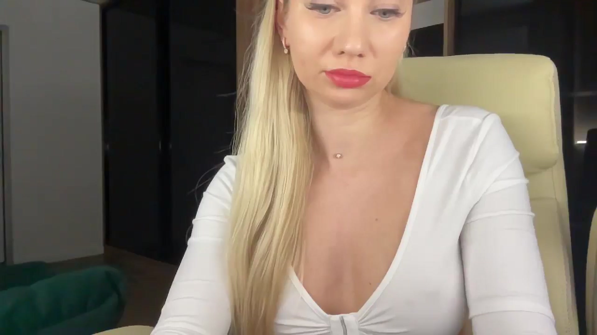 Gallery image thumbnail from Miss_Sylvia's myfreecams stream on, 02/10/2026, 20:09 image 11 of 20