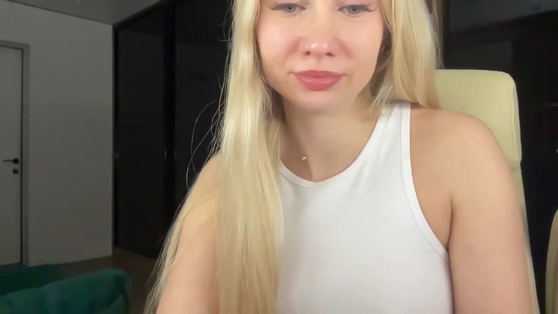Gallery image thumbnail from Miss_Sylvia's myfreecams stream on, 02/14/2026, 19:27 image 12 of 20