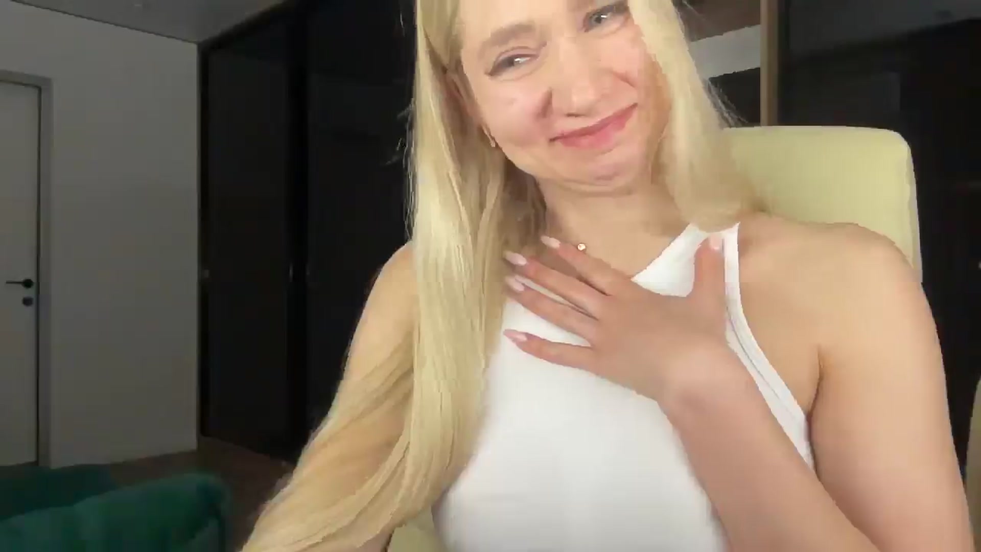 Gallery image thumbnail from Miss_Sylvia's myfreecams stream on, 02/14/2026, 19:27 image 11 of 20