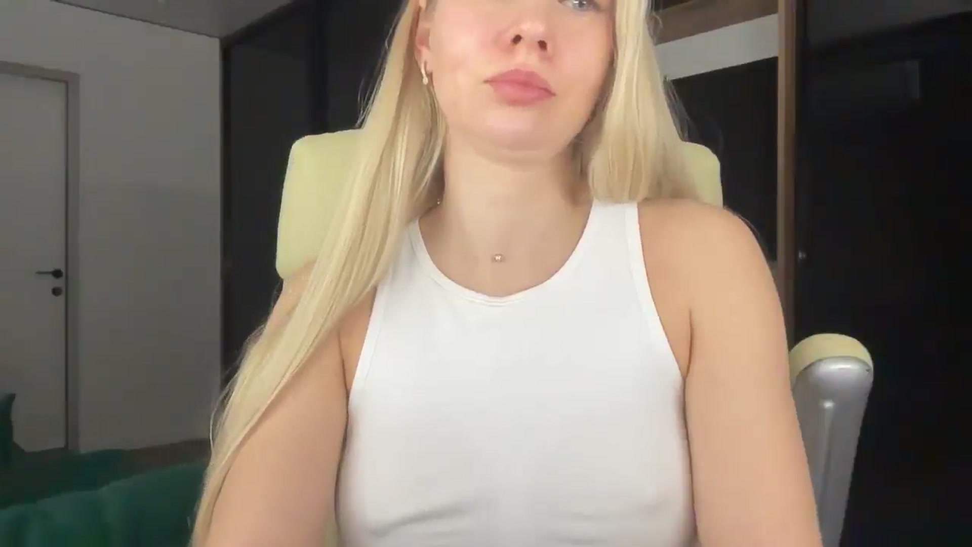 Gallery image thumbnail from Miss_Sylvia's myfreecams stream on, 02/14/2026, 21:31 image 20 of 20