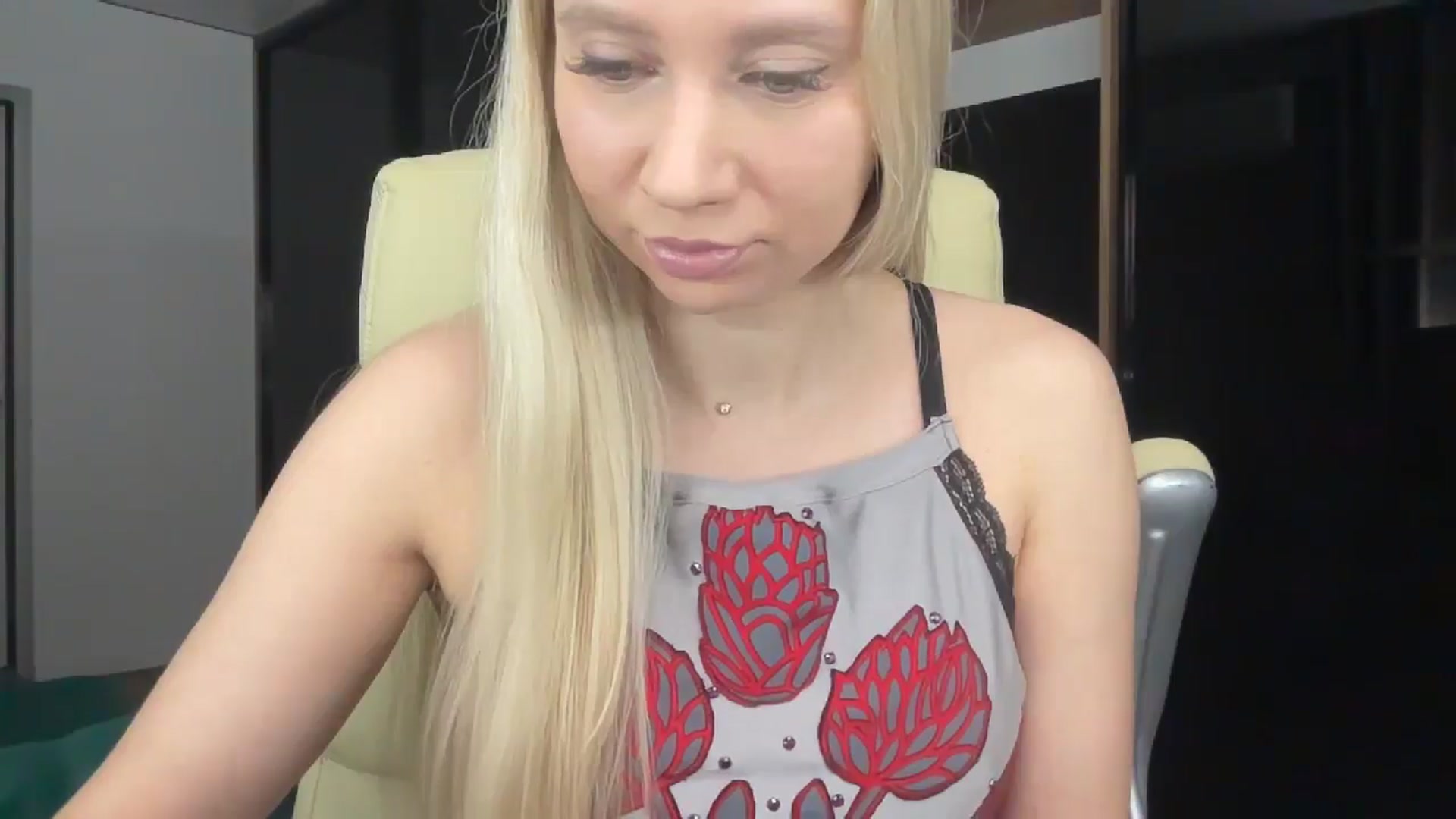 Gallery image thumbnail from Miss_Sylvia's myfreecams stream on, 02/16/2026, 17:59 image 3 of 20
