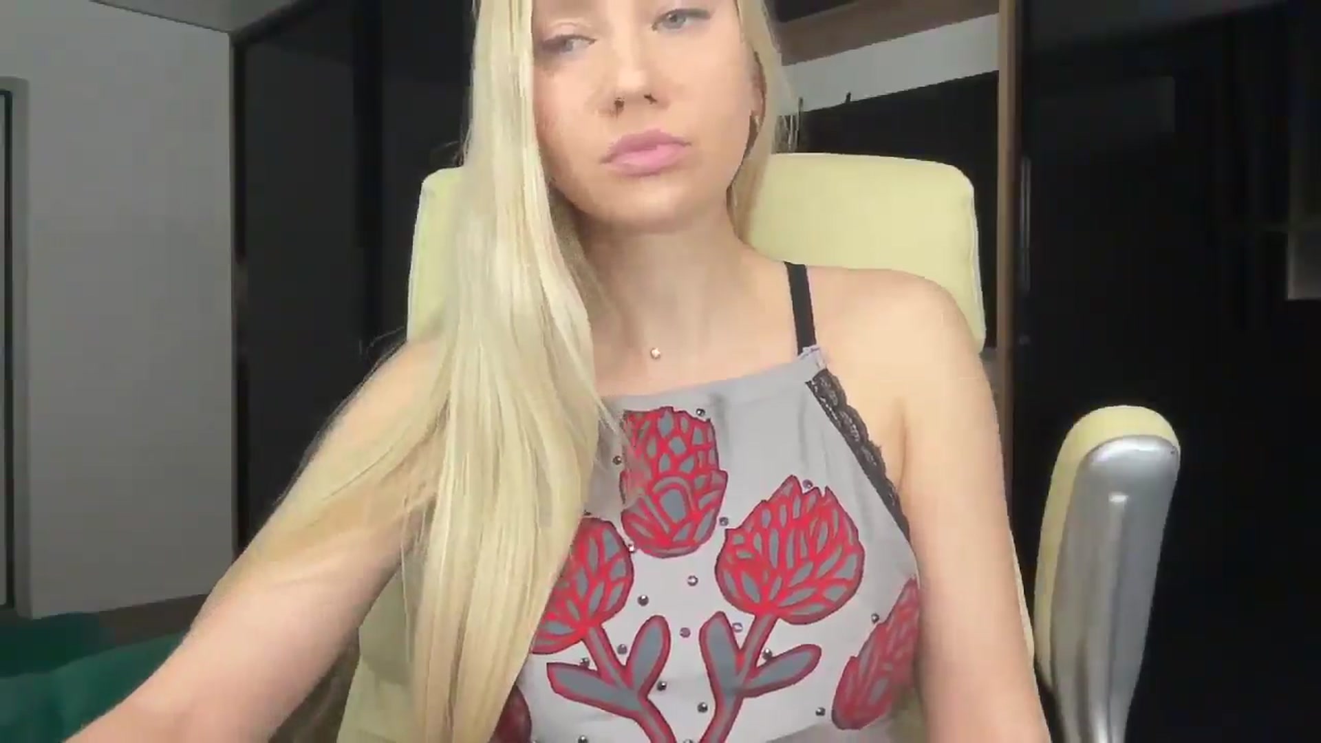 Gallery image thumbnail from Miss_Sylvia's myfreecams stream on, 02/16/2026, 17:59 image 14 of 20
