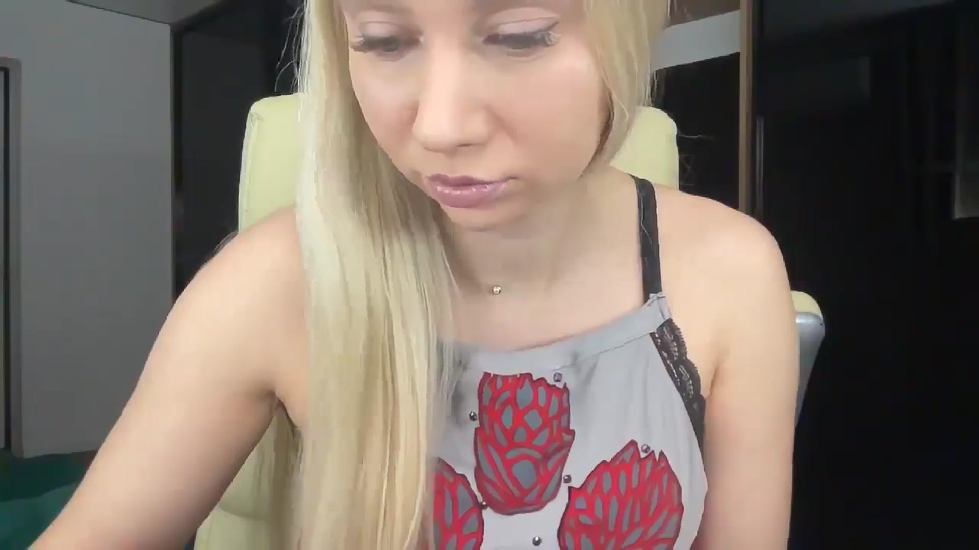 Gallery image thumbnail from Miss_Sylvia's myfreecams stream on, 02/16/2026, 17:59 image 2 of 20