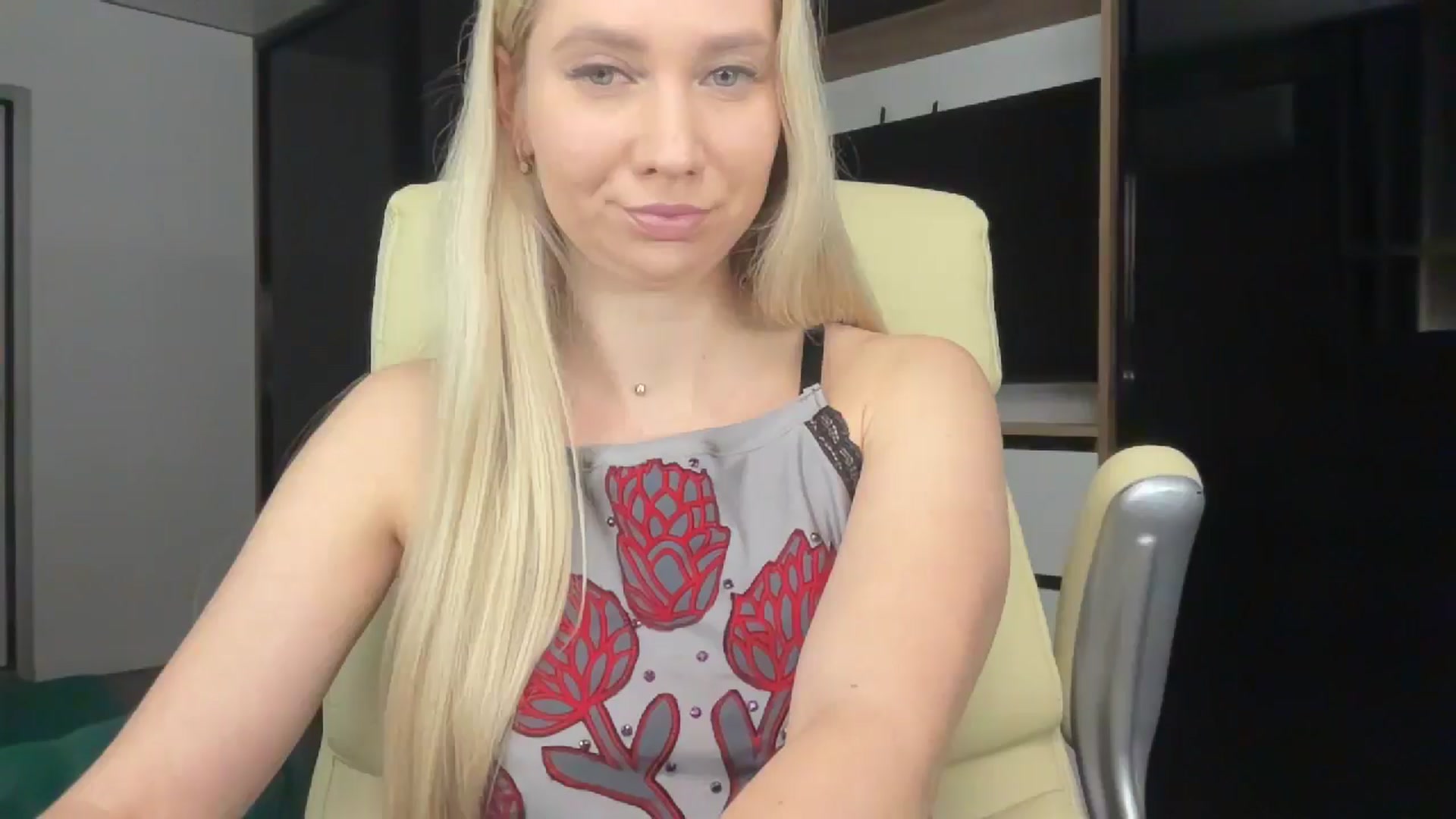 Gallery image thumbnail from Miss_Sylvia's myfreecams stream on, 02/16/2026, 17:59 image 6 of 20