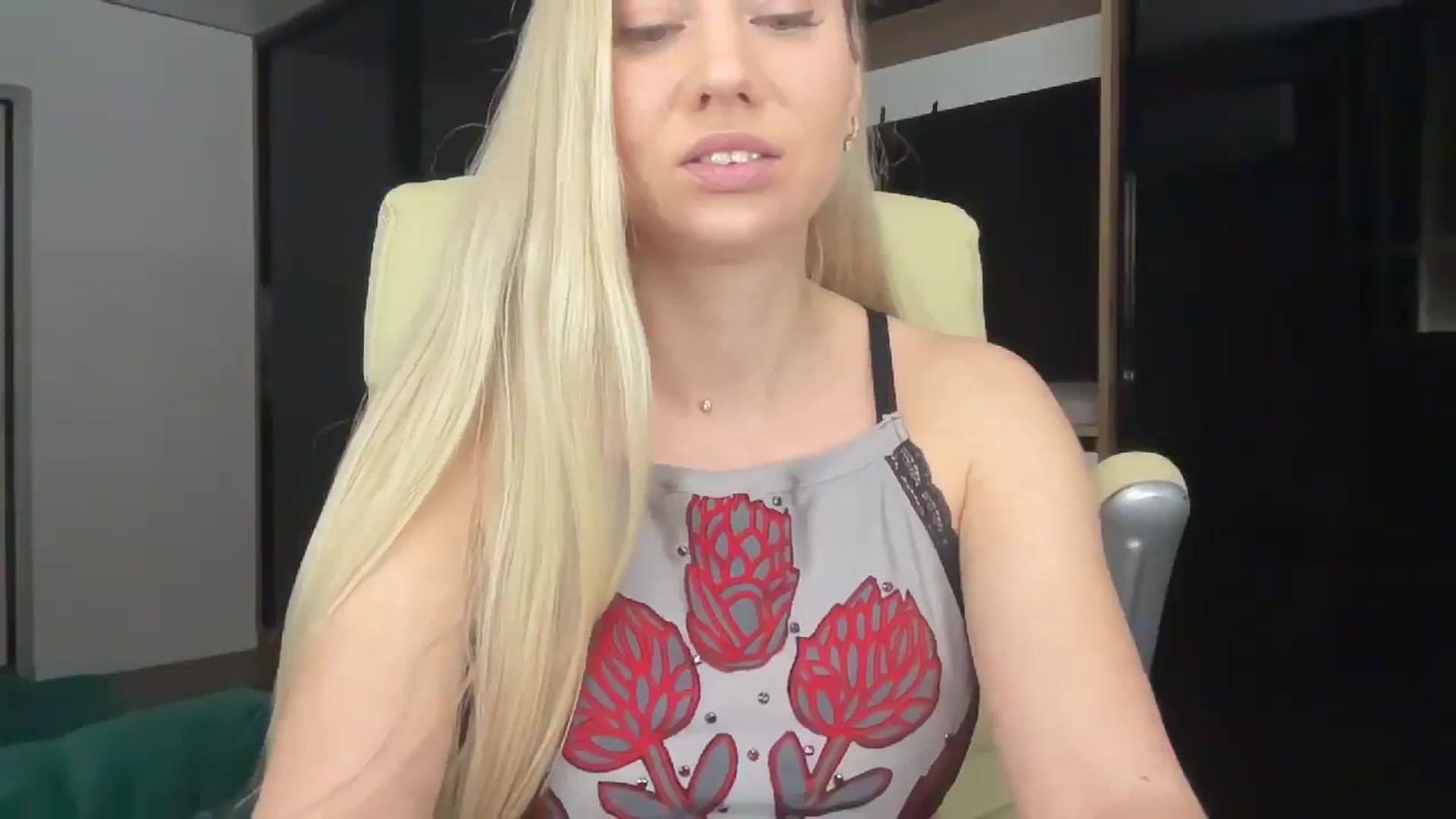 Gallery image thumbnail from Miss_Sylvia's myfreecams stream on, 02/16/2026, 17:59 image 19 of 20