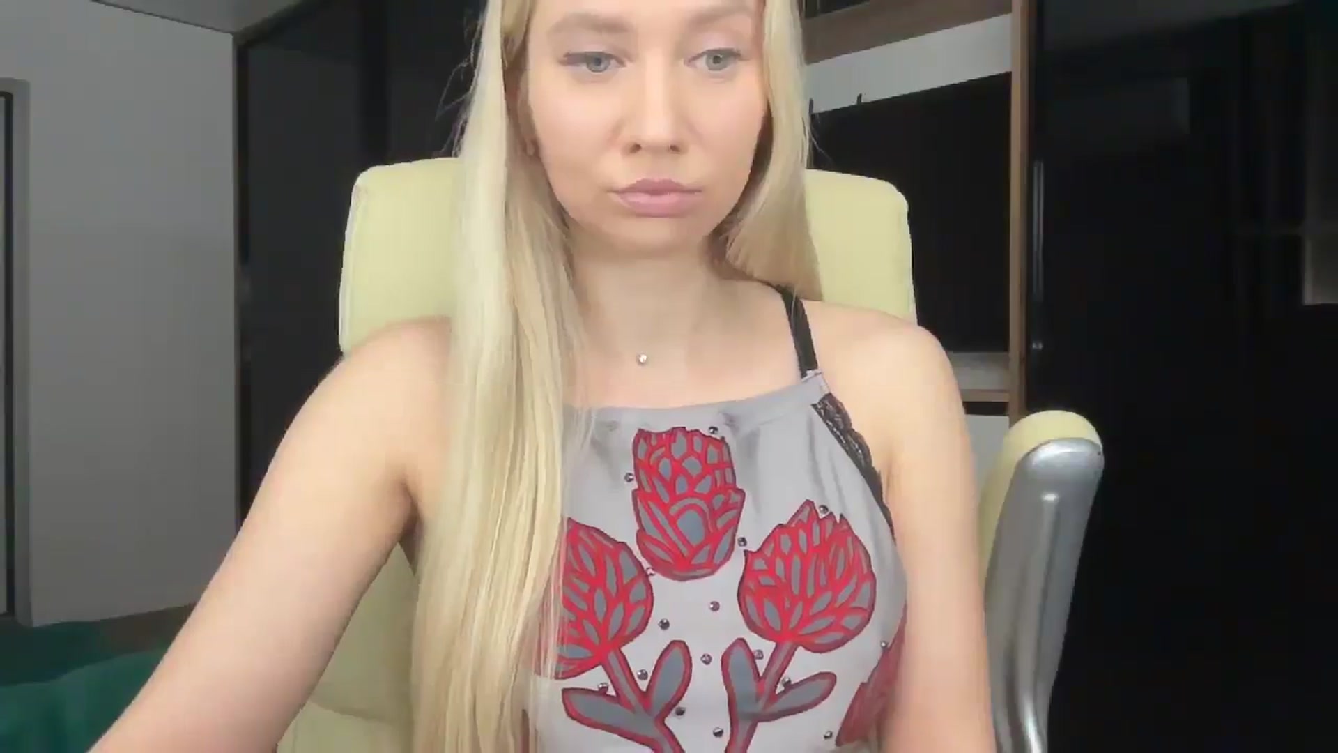 Gallery image thumbnail from Miss_Sylvia's myfreecams stream on, 02/16/2026, 17:59 image 4 of 20