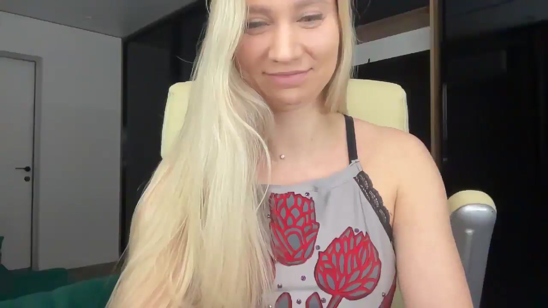 Gallery image thumbnail from Miss_Sylvia's myfreecams stream on, 02/16/2026, 18:52 image 2 of 20