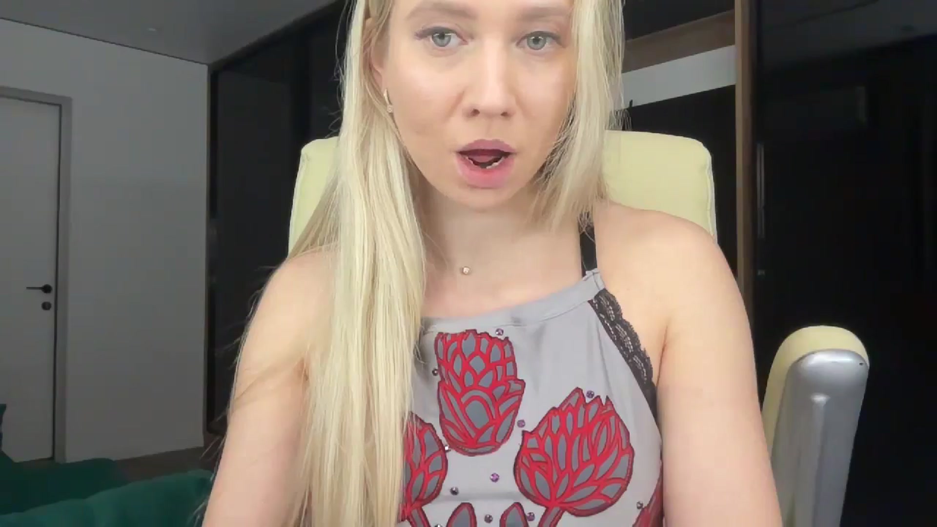 Gallery image thumbnail from Miss_Sylvia's myfreecams stream on, 02/16/2026, 18:52 image 8 of 20