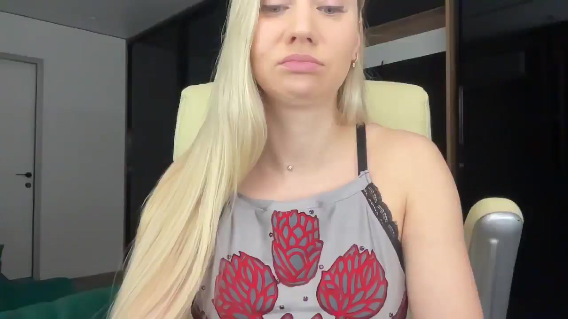 Gallery image thumbnail from Miss_Sylvia's myfreecams stream on, 02/16/2026, 18:52 image 6 of 20