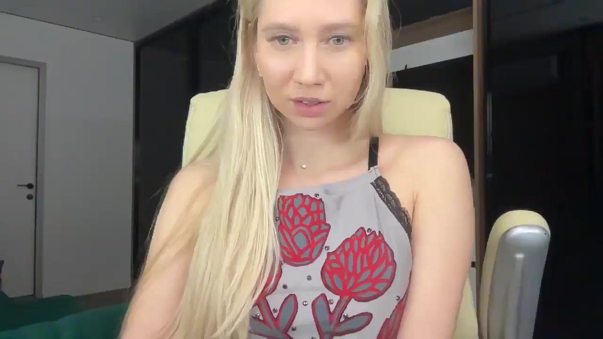 Gallery image thumbnail from Miss_Sylvia's myfreecams stream on, 02/16/2026, 18:52 image 4 of 20