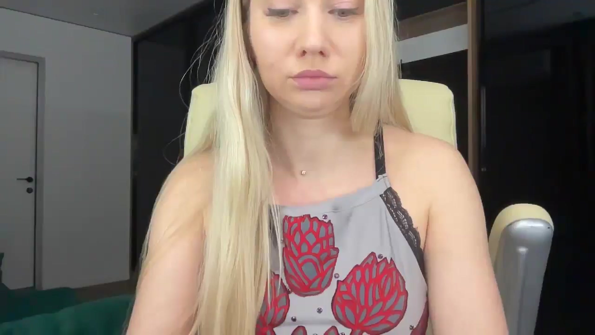 Gallery image thumbnail from Miss_Sylvia's myfreecams stream on, 02/16/2026, 18:52 image 15 of 20
