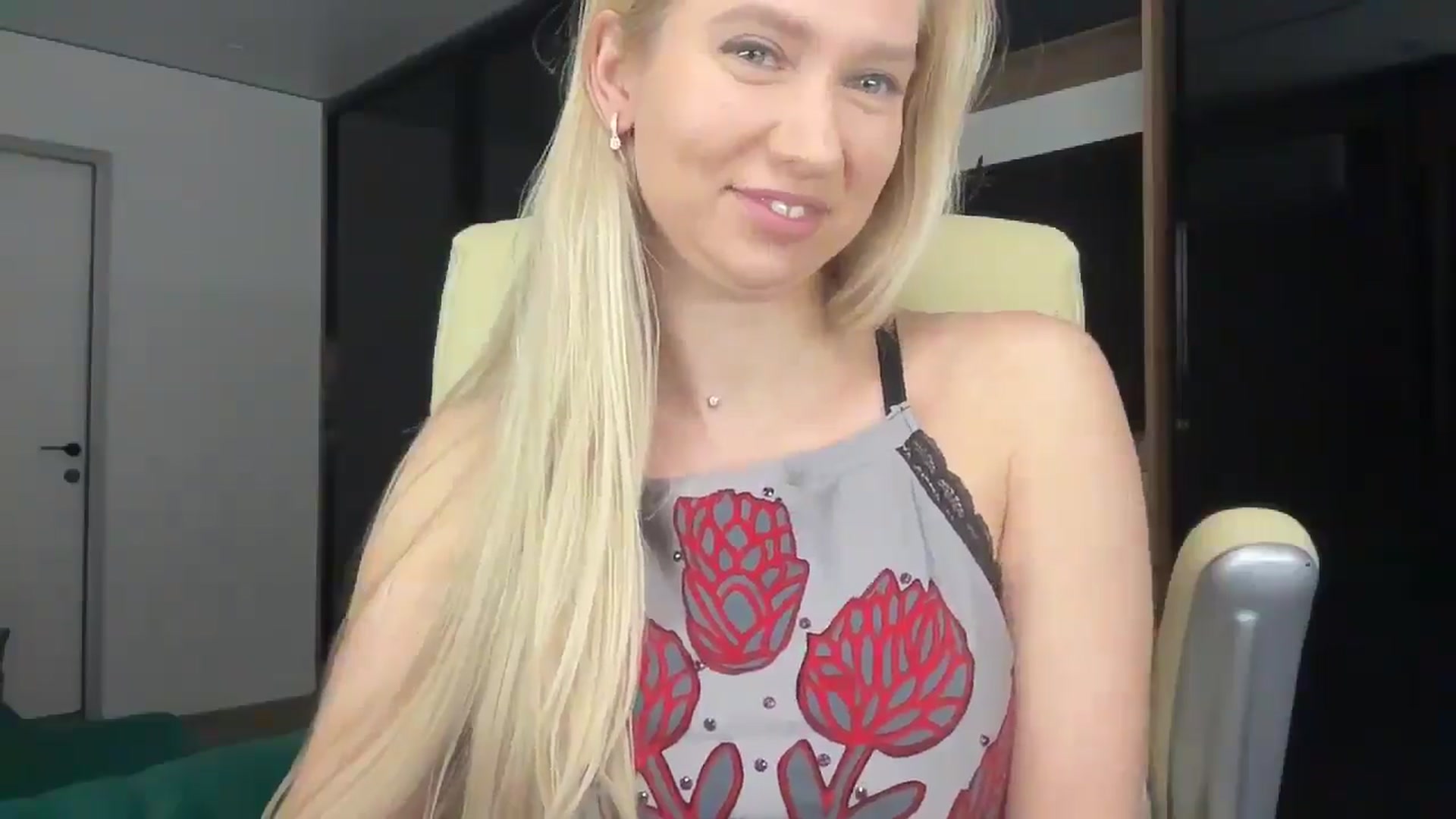 Gallery image thumbnail from Miss_Sylvia's myfreecams stream on, 02/16/2026, 18:52 image 3 of 20