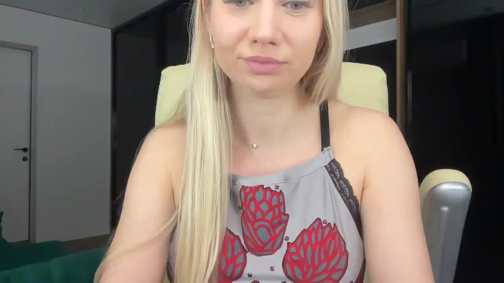 Gallery image thumbnail from Miss_Sylvia's myfreecams stream on, 02/16/2026, 18:52 image 20 of 20
