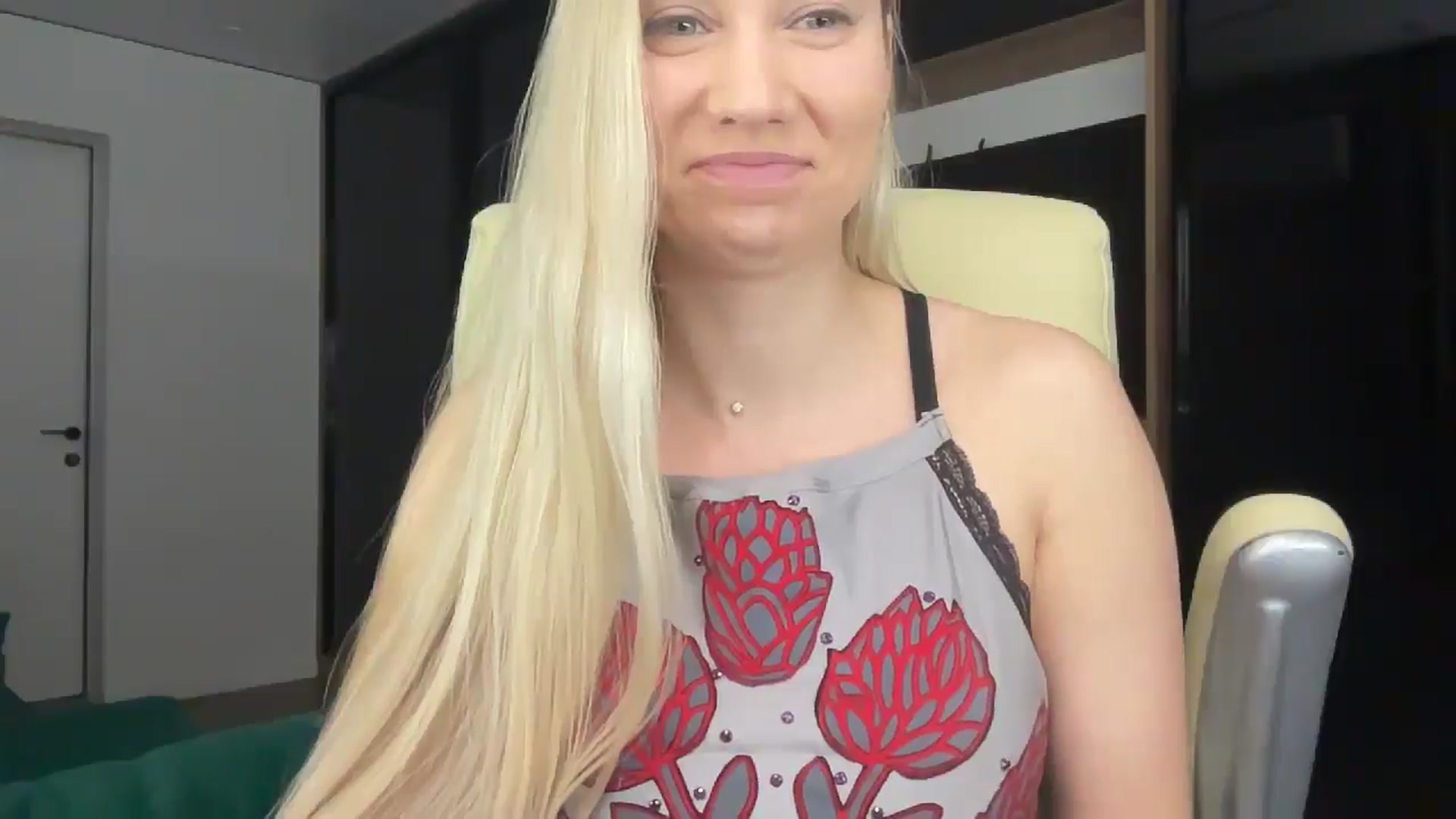 Gallery image thumbnail from Miss_Sylvia's myfreecams stream on, 02/16/2026, 18:52 image 19 of 20