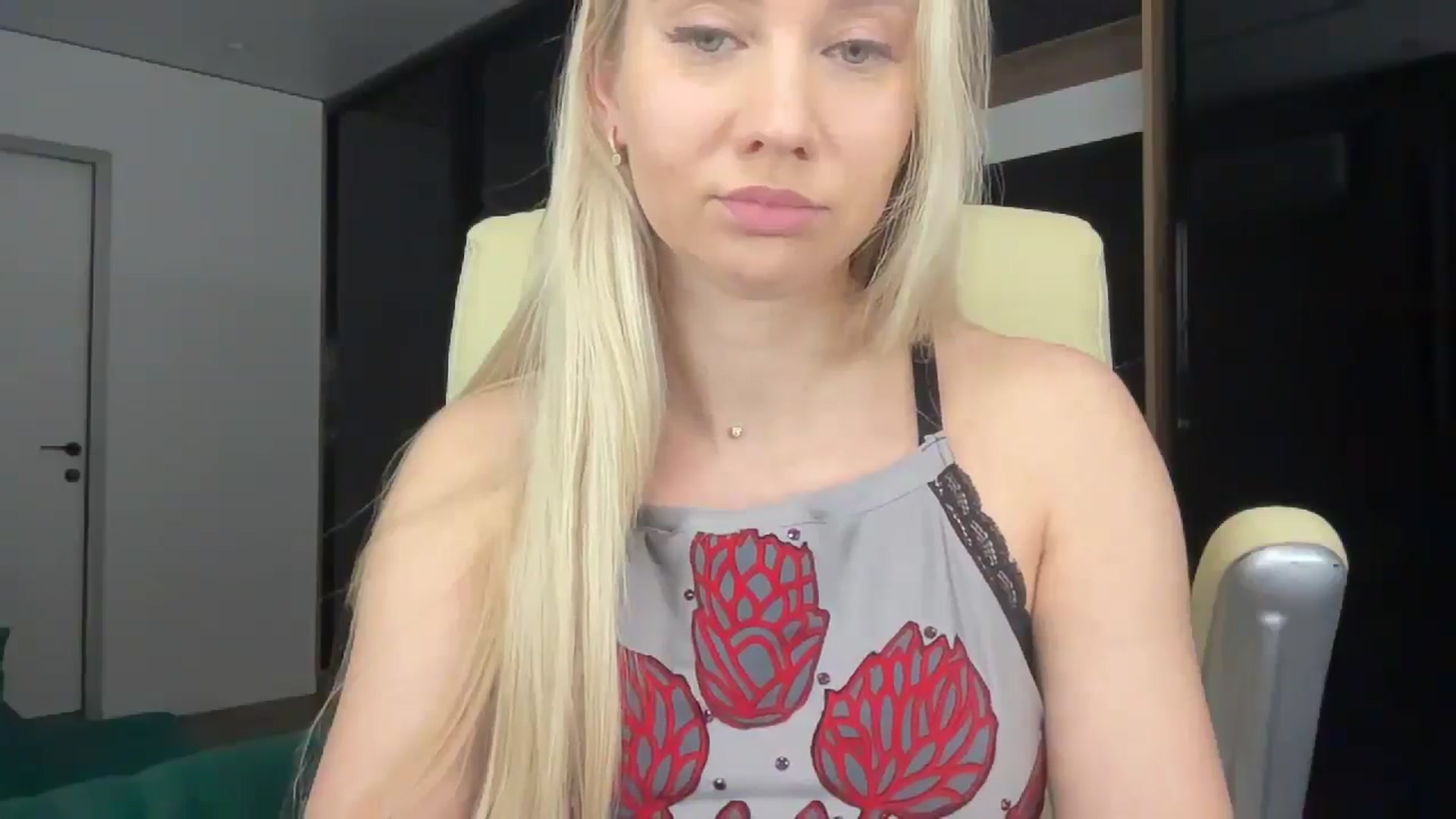 Gallery image thumbnail from Miss_Sylvia's myfreecams stream on, 02/16/2026, 18:52 image 7 of 20