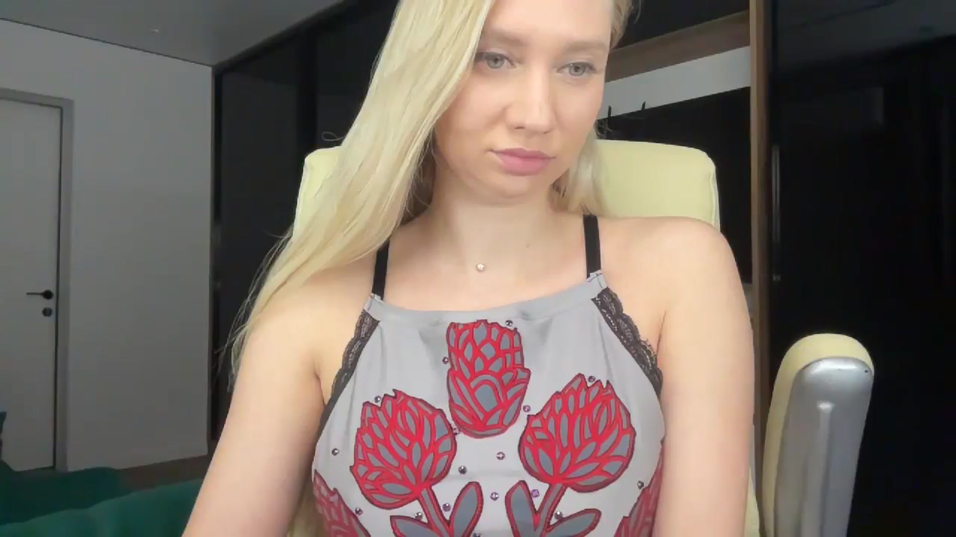 Gallery image thumbnail from Miss_Sylvia's myfreecams stream on, 02/16/2026, 18:52 image 5 of 20
