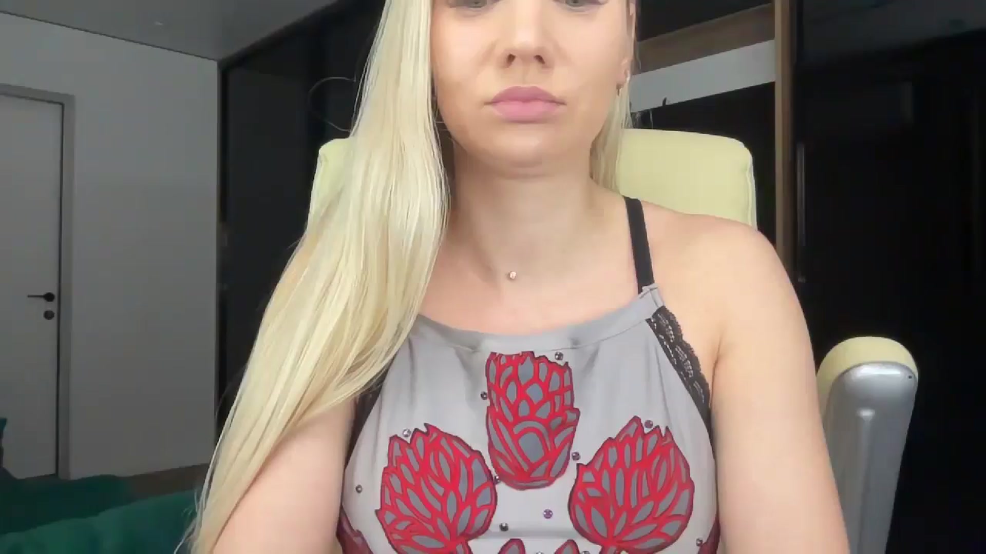 Gallery image thumbnail from Miss_Sylvia's myfreecams stream on, 02/16/2026, 18:52 image 18 of 20