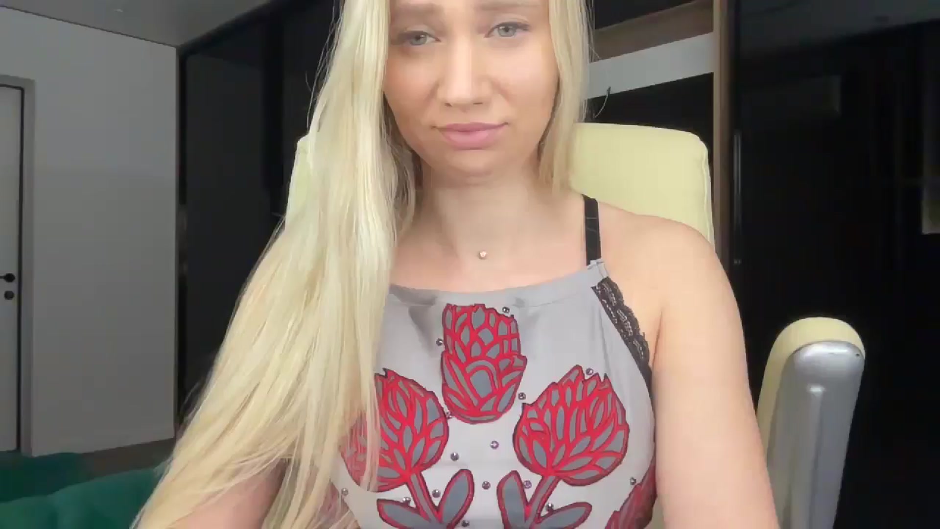 Gallery image thumbnail from Miss_Sylvia's myfreecams stream on, 02/16/2026, 19:25 image 18 of 20
