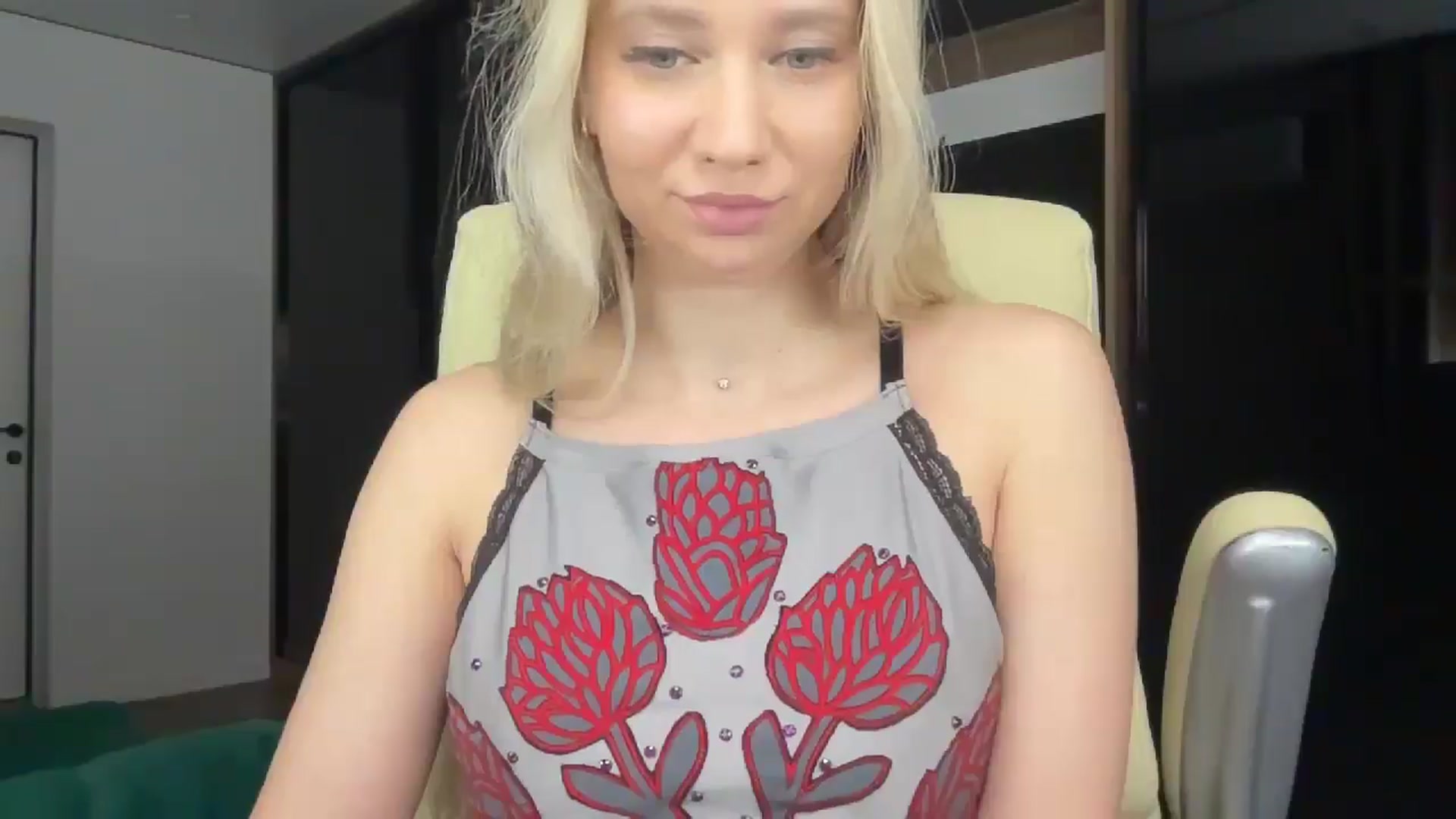 Gallery image thumbnail from Miss_Sylvia's myfreecams stream on, 02/16/2026, 19:25 image 7 of 20