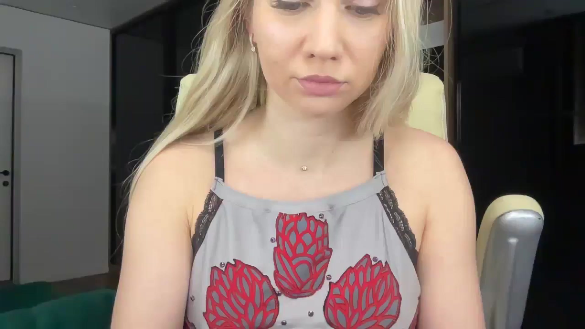 Gallery image thumbnail from Miss_Sylvia's myfreecams stream on, 02/16/2026, 19:25 image 10 of 20