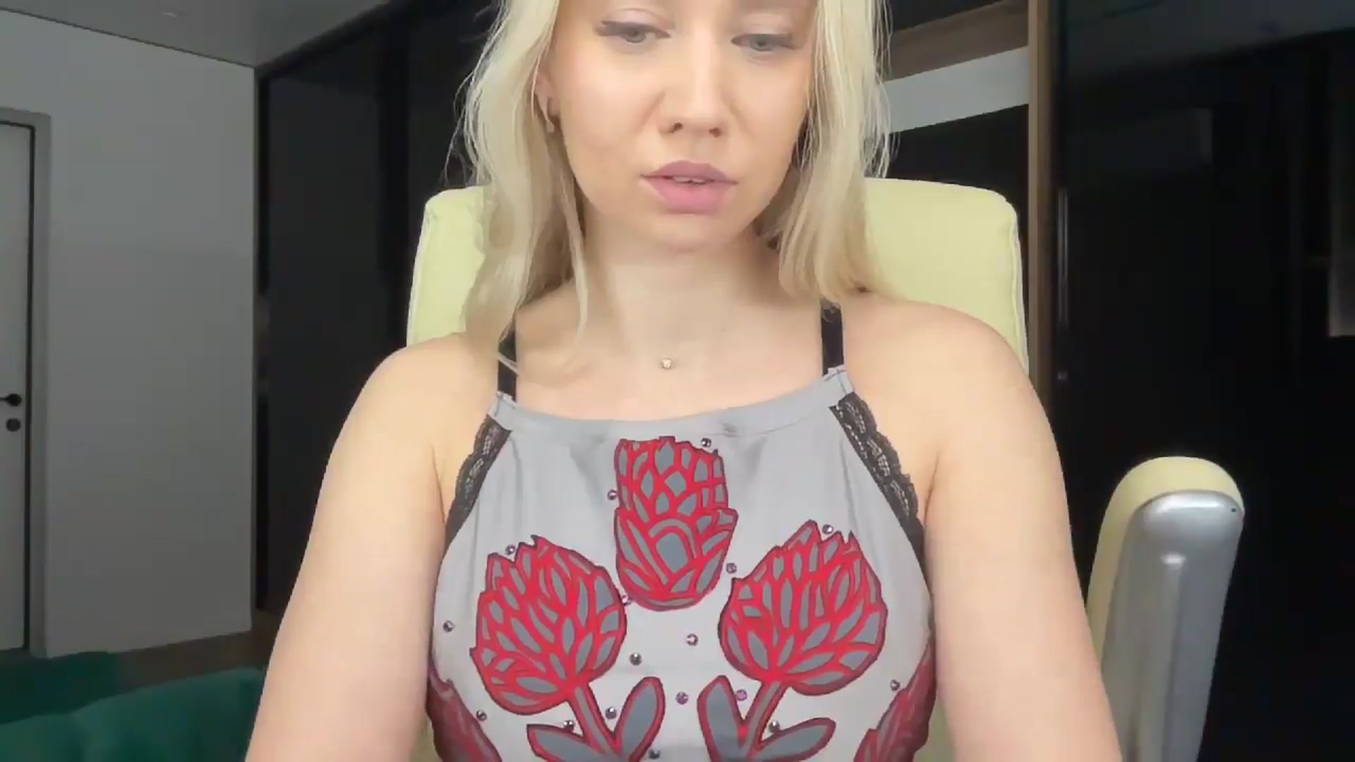 Gallery image thumbnail from Miss_Sylvia's myfreecams stream on, 02/16/2026, 19:25 image 6 of 20