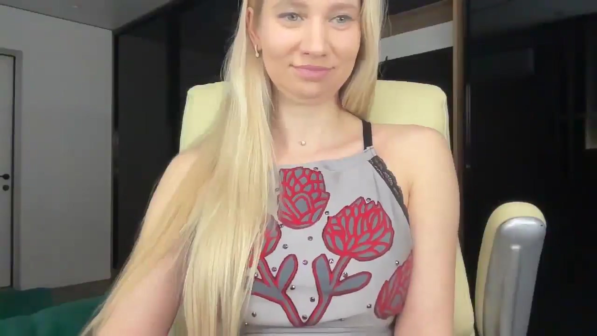 Gallery image thumbnail from Miss_Sylvia's myfreecams stream on, 02/16/2026, 19:25 image 2 of 20